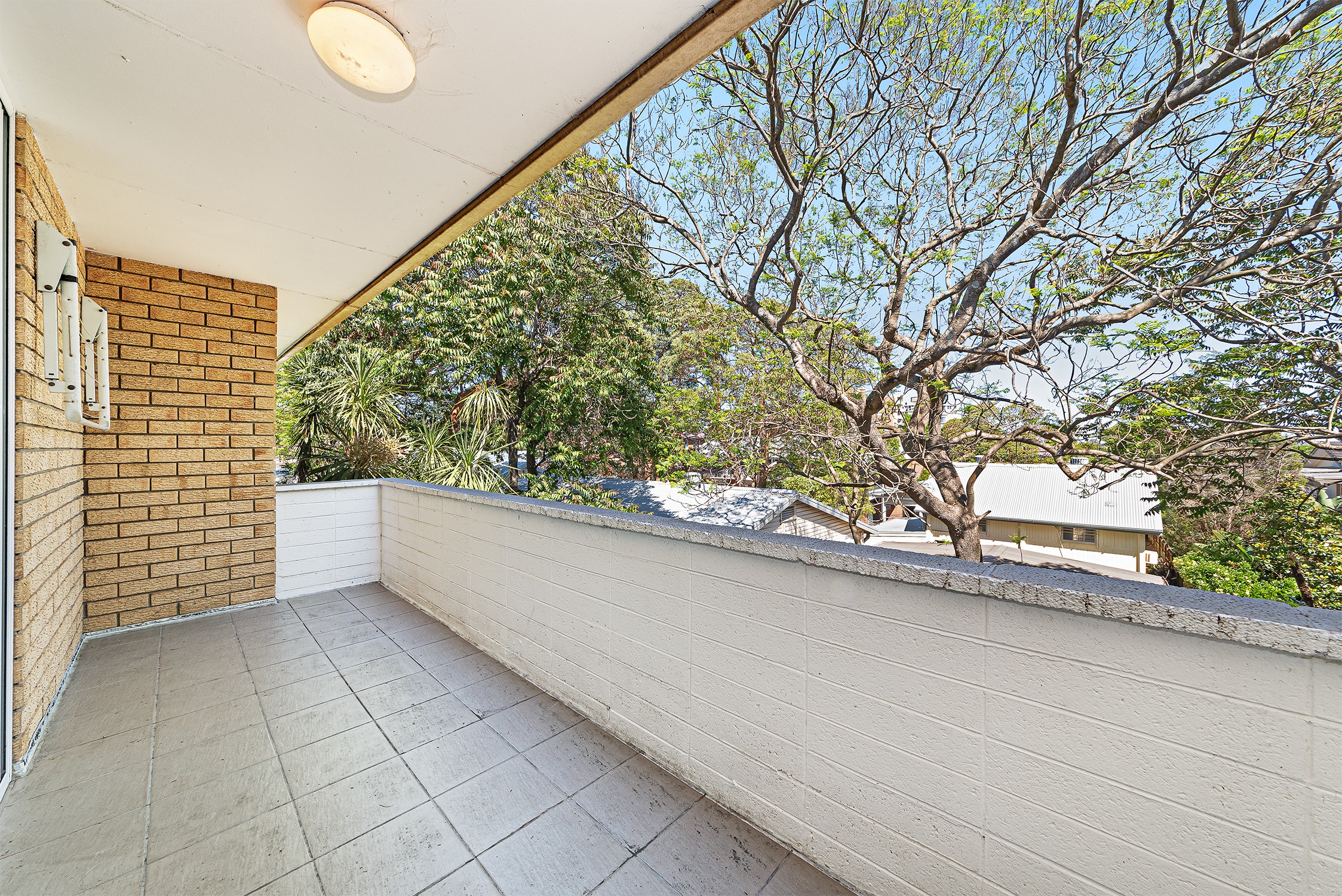 10/98 Ourimbah Road, Mosman, NSW 2088