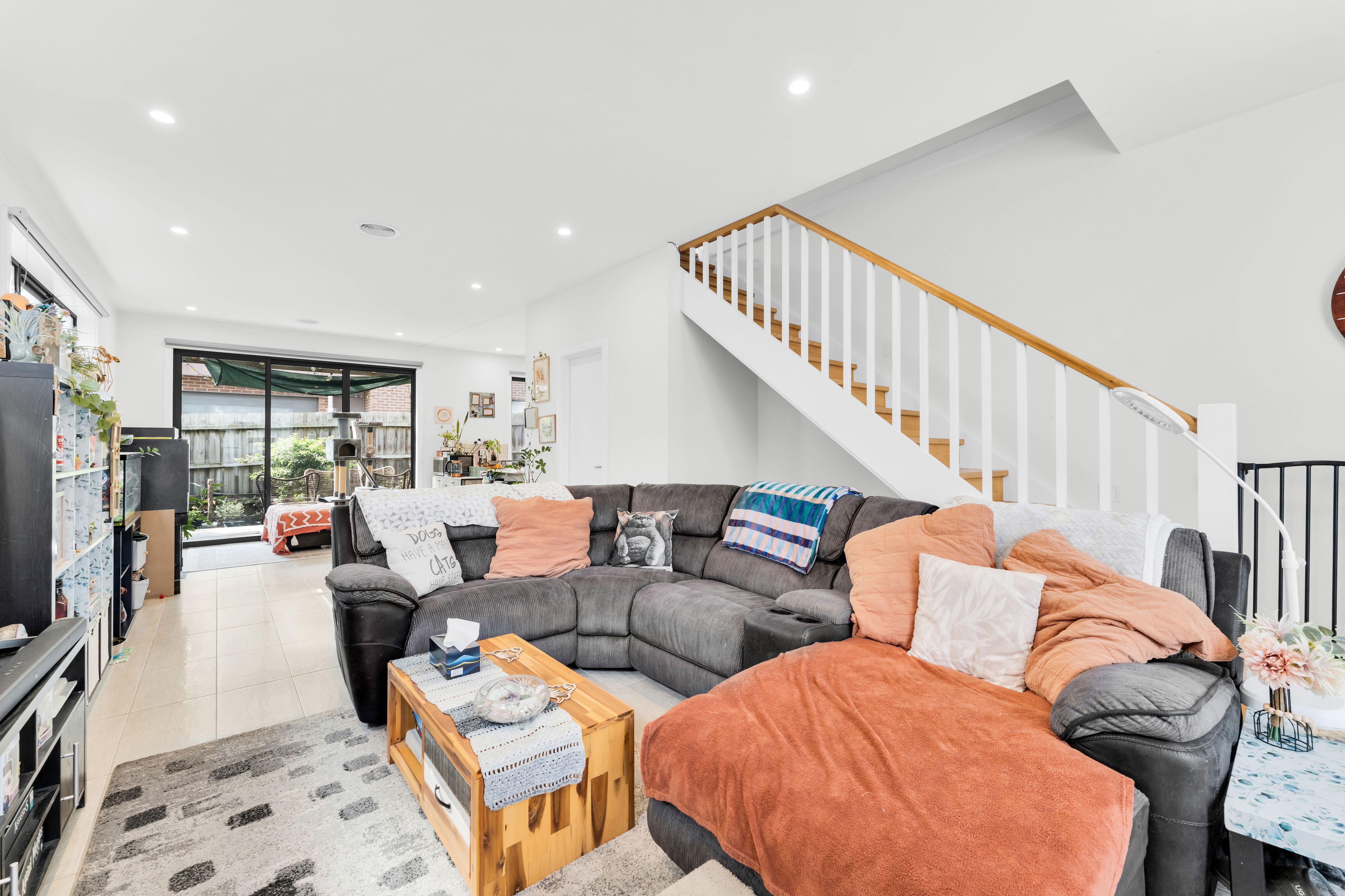 4/44 McCormicks Road, Skye, VIC 3977