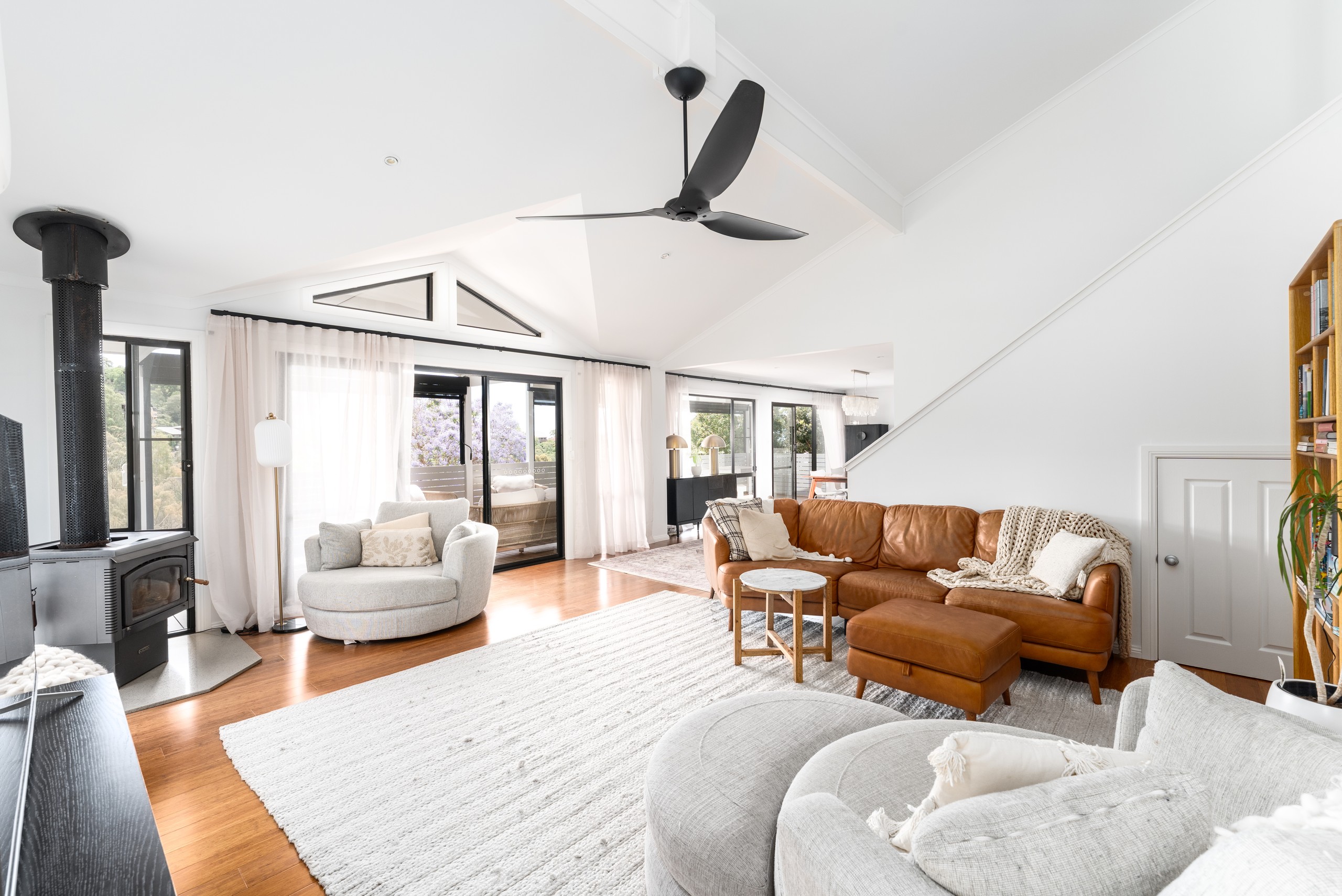 20 Sugarwood Place, Farmborough Heights, NSW 2526