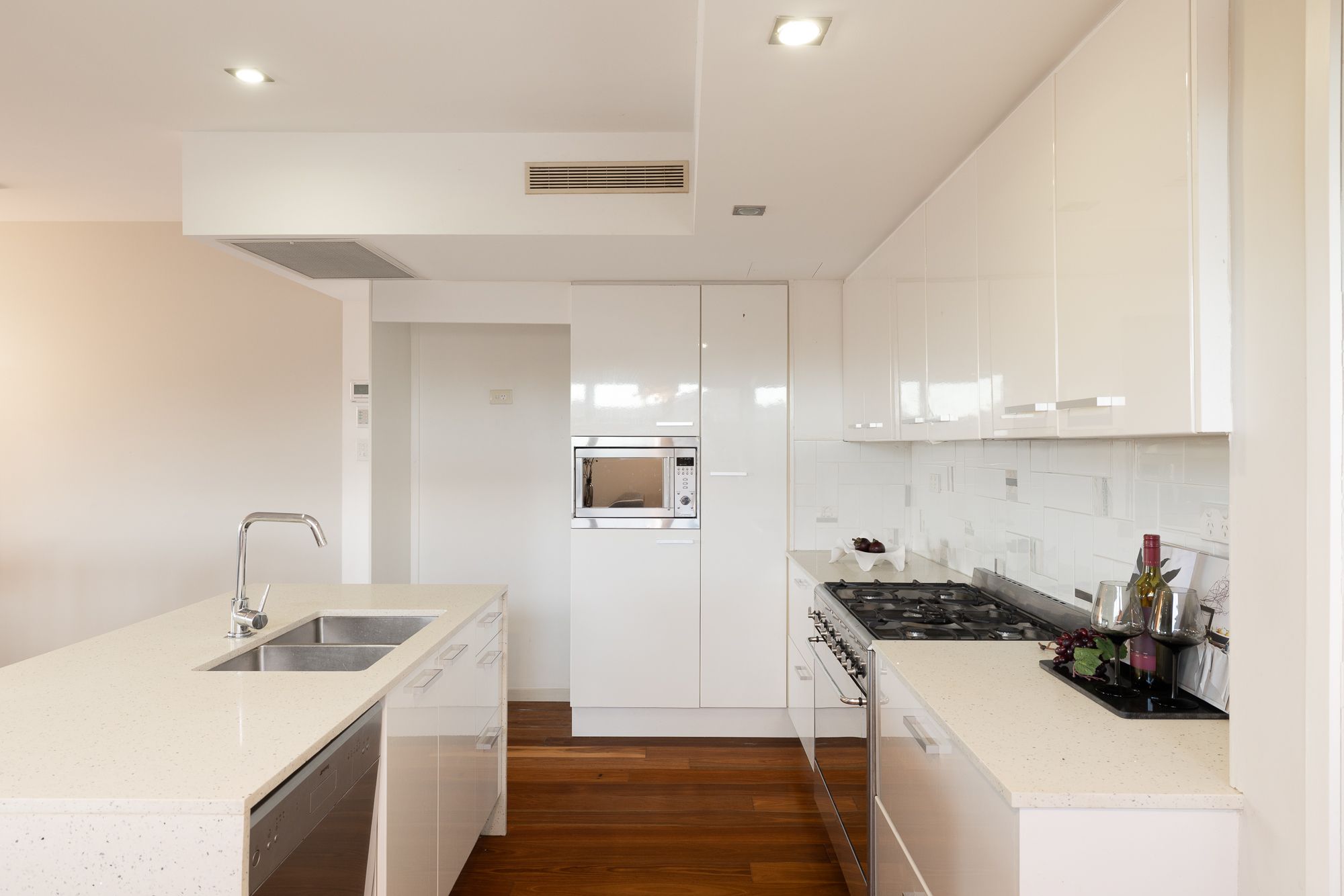 45 Willmington Street — photo 7 of 21