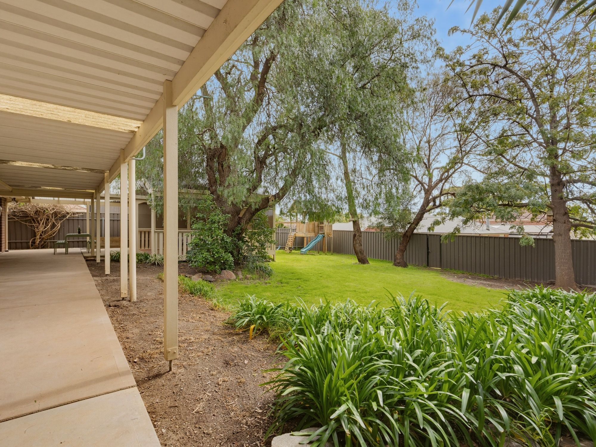 9 Northumberland Road — photo 19 of 29