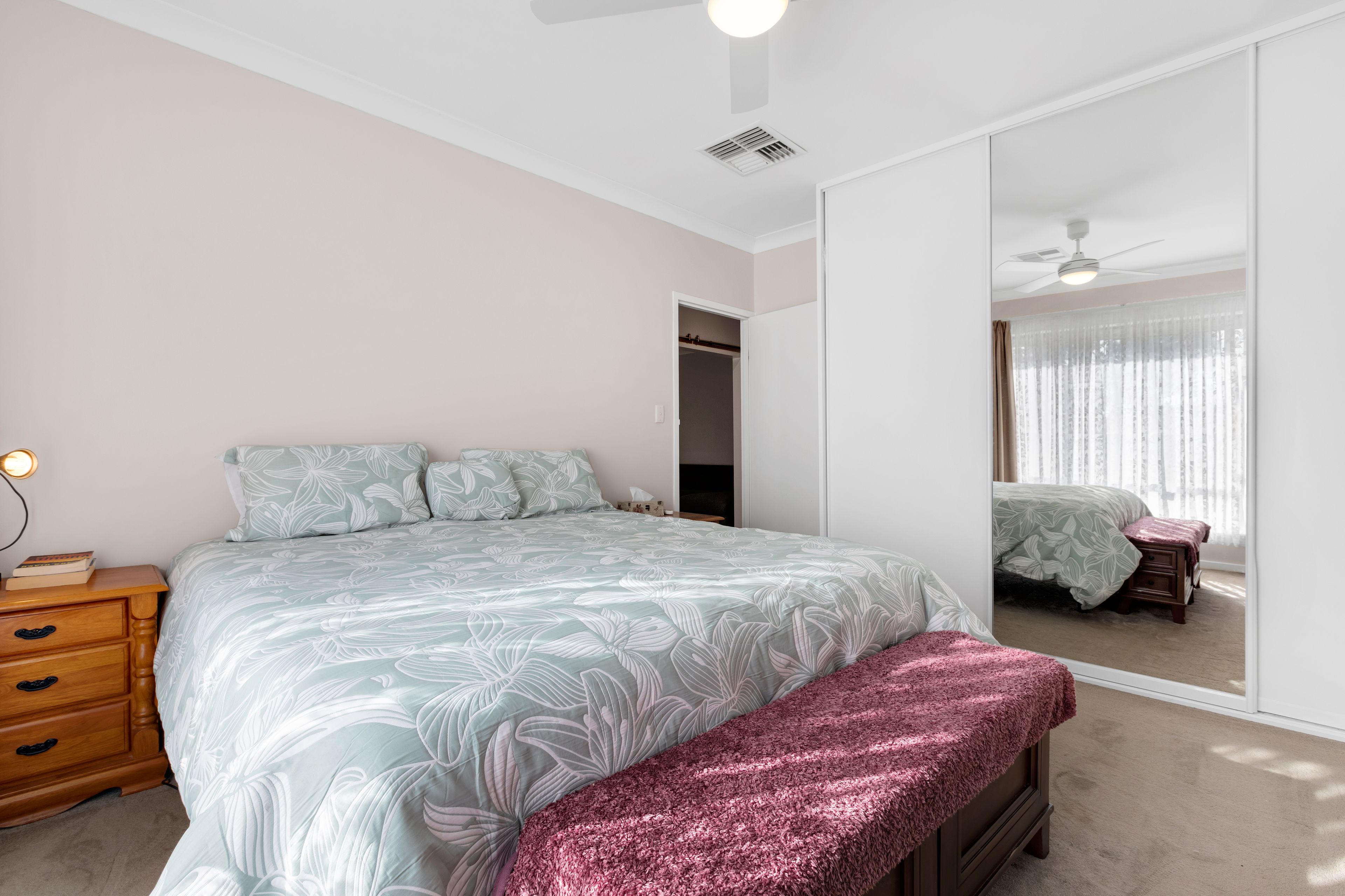 38 Bethesda Road — photo 19 of 30
