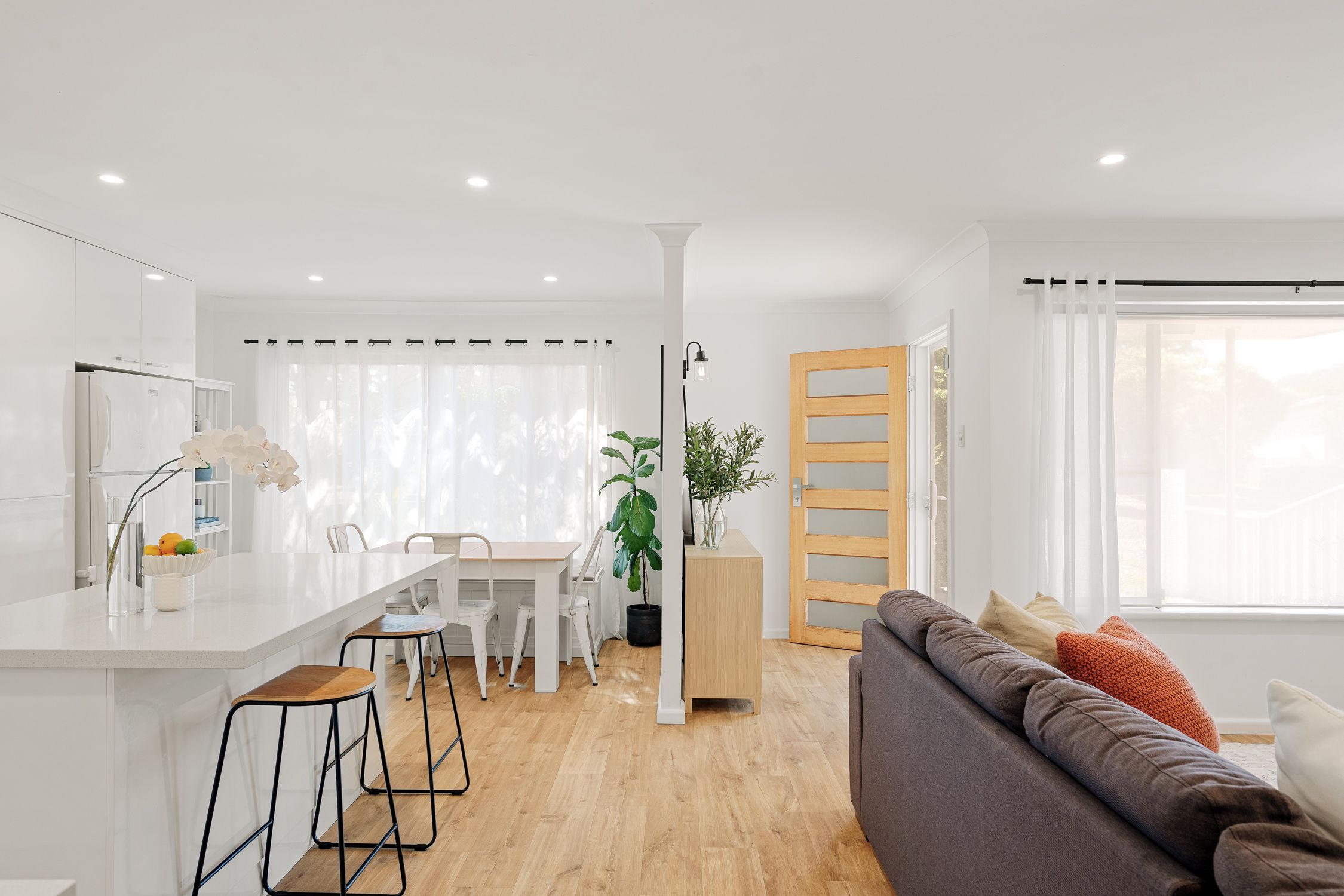 144 Paton Street — photo 4 of 29