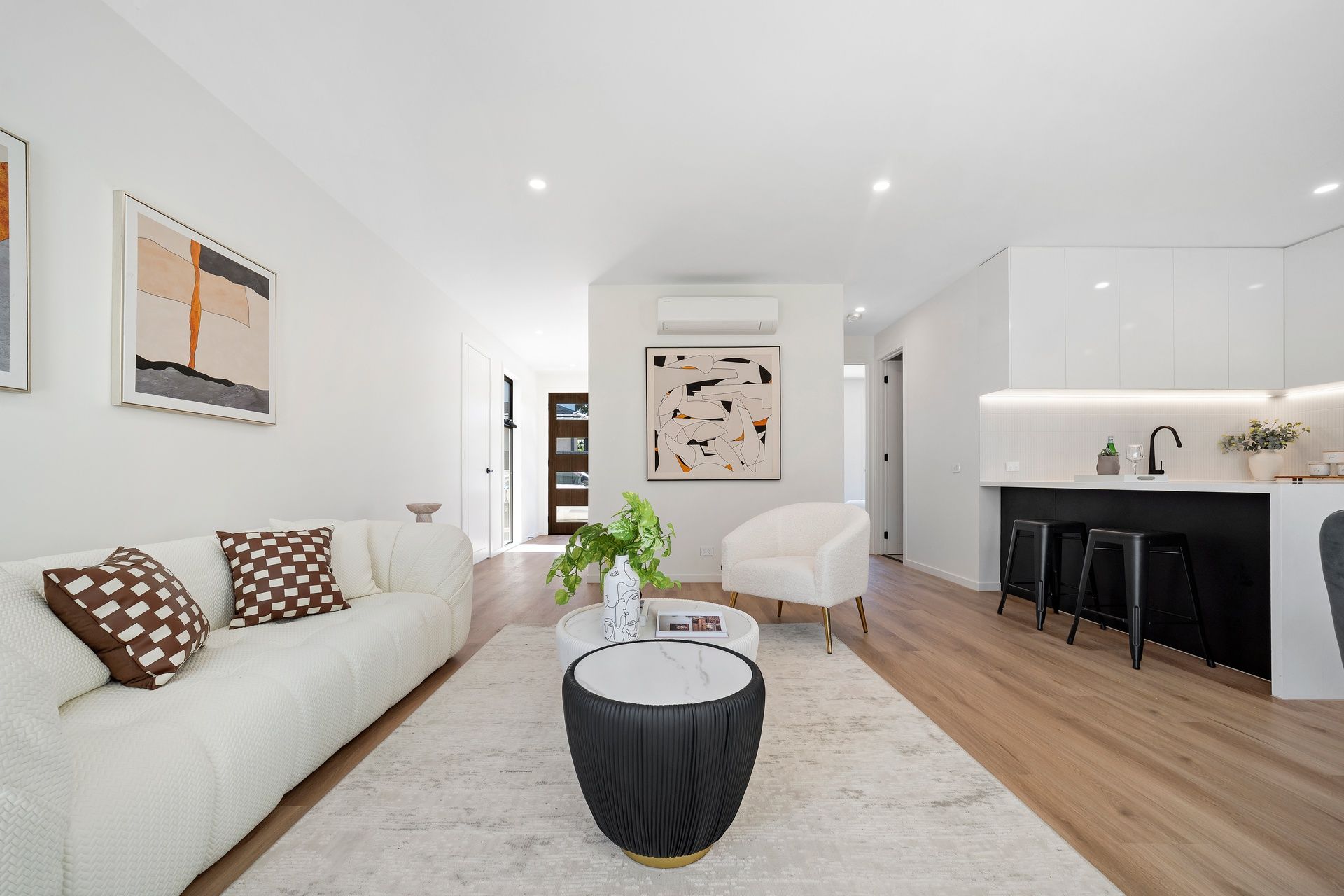 2/65 Coleman Road, Wantirna South, VIC 3152