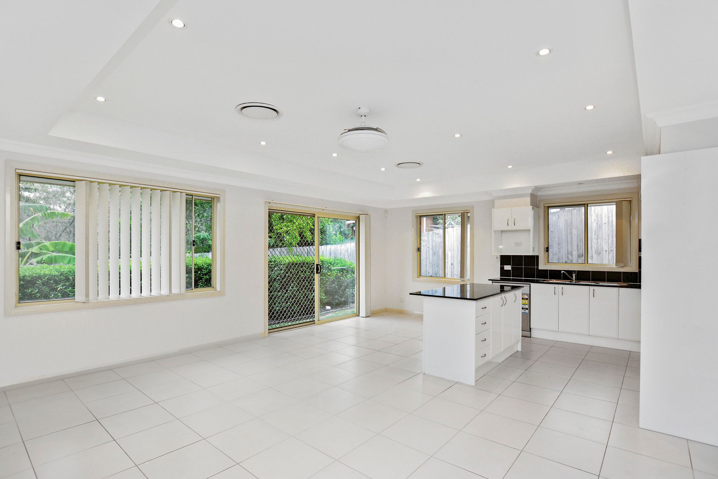 4/100 Agincourt Road, Marsfield, NSW 2122