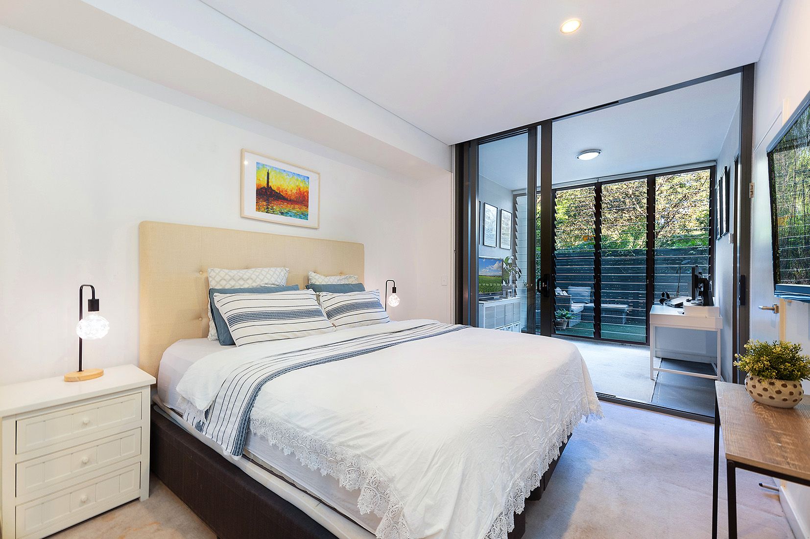 G15/126 Killeaton Street, St Ives, NSW 2075