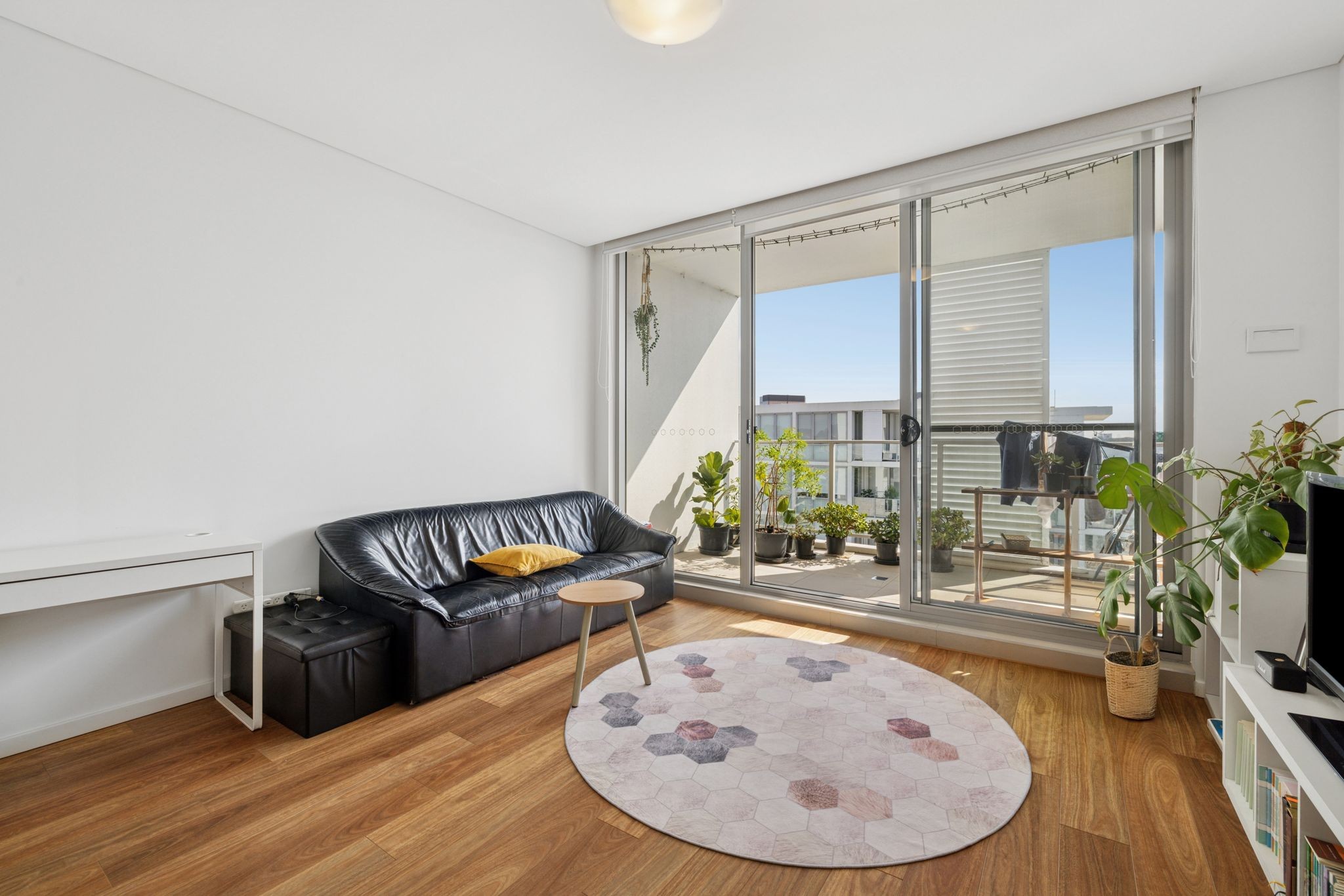 703/21 Atkinson Street, Liverpool, NSW 2170