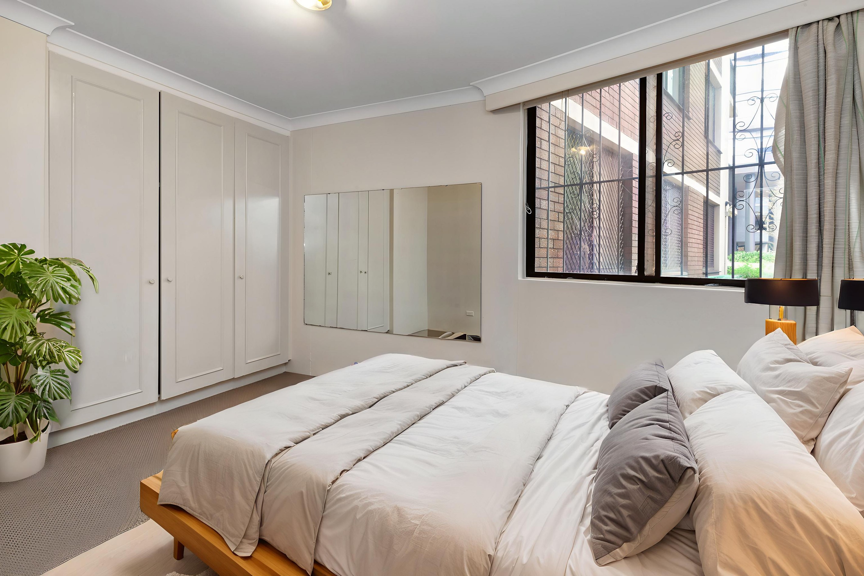 4/2-8 Park Avenue, Burwood, NSW 2134