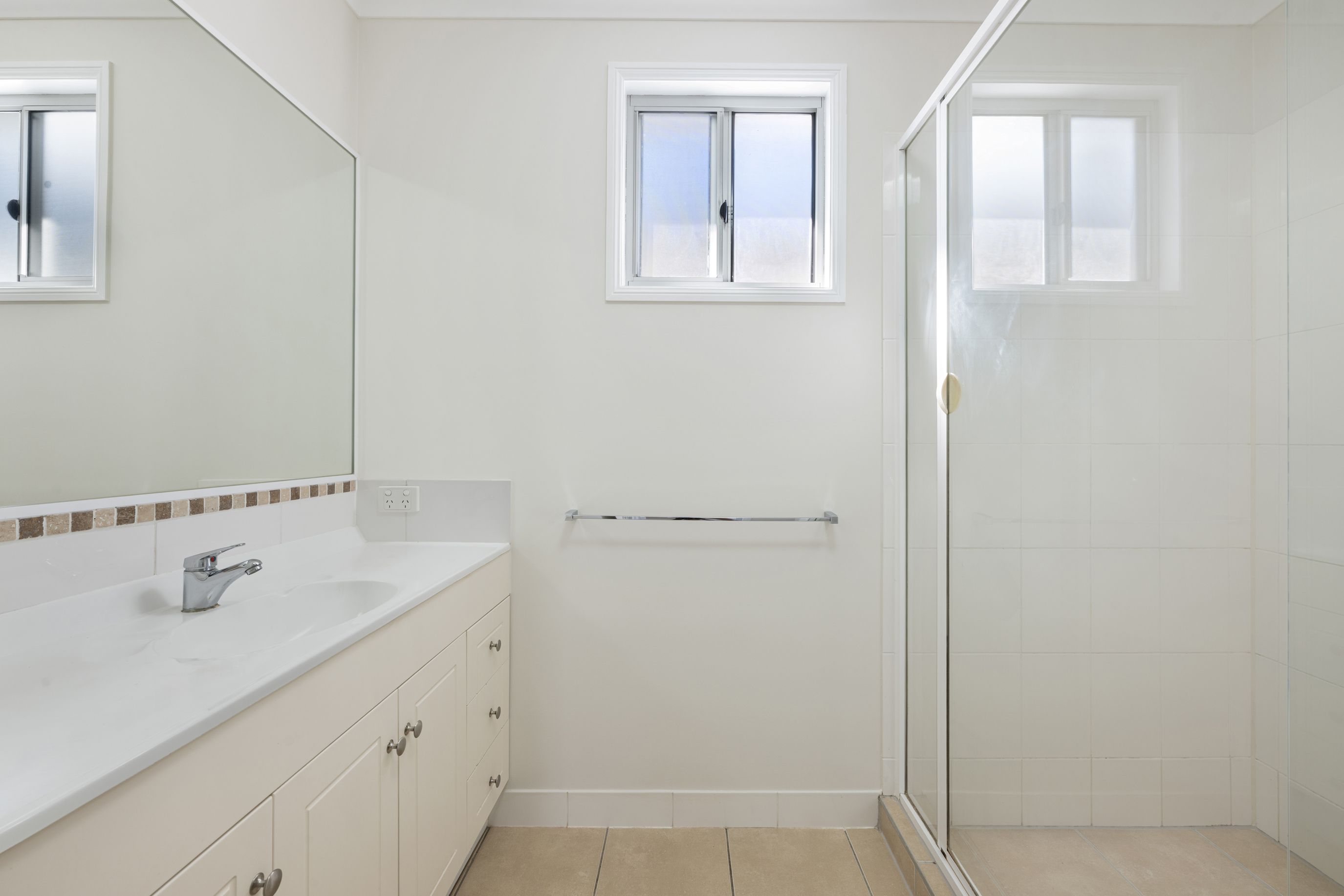 3/4 Ridge Road — photo 12 of 19
