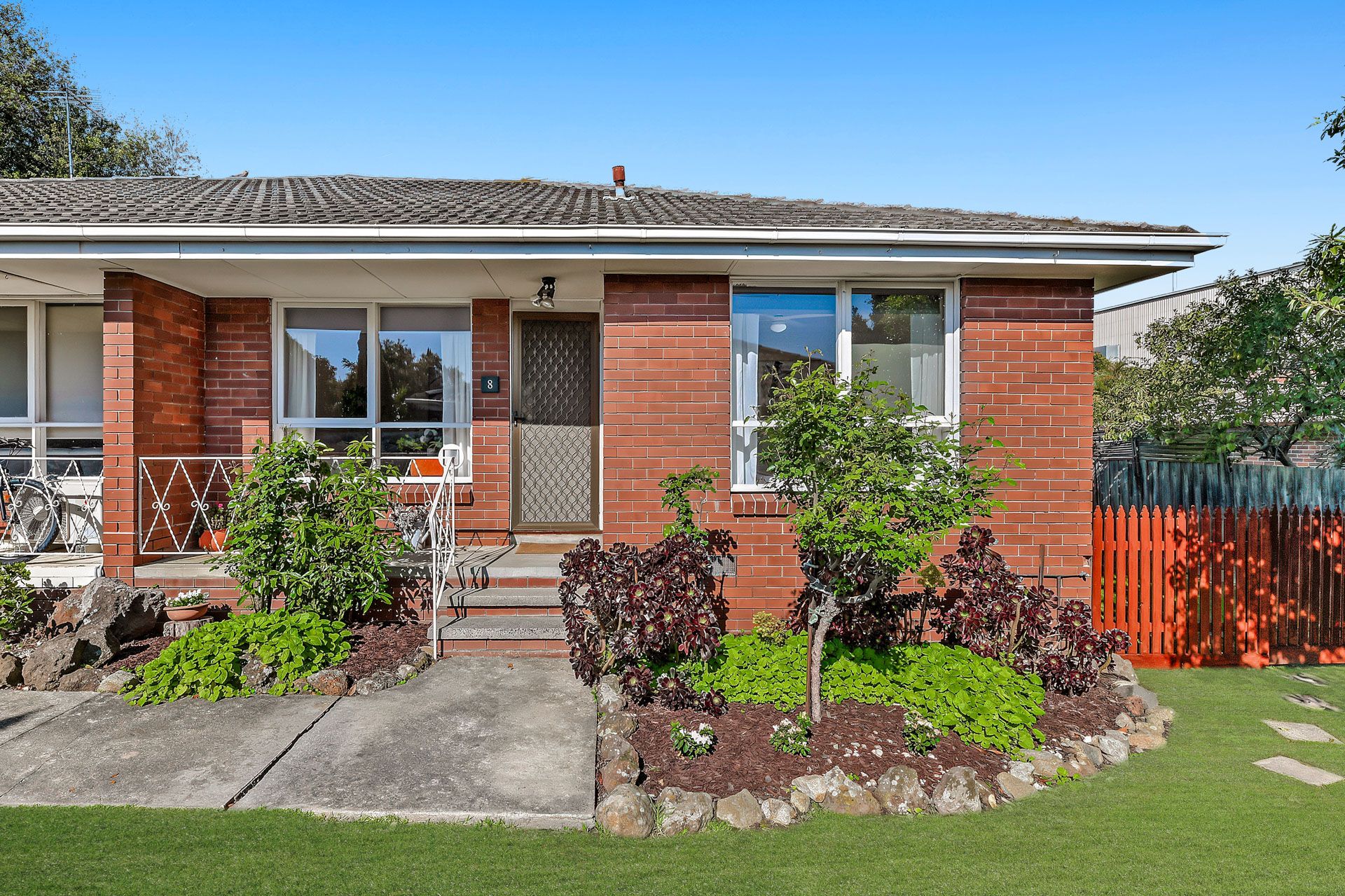8/27 Mount Pleasant Road — photo from Ray White Judd White Group - Glen Waverley