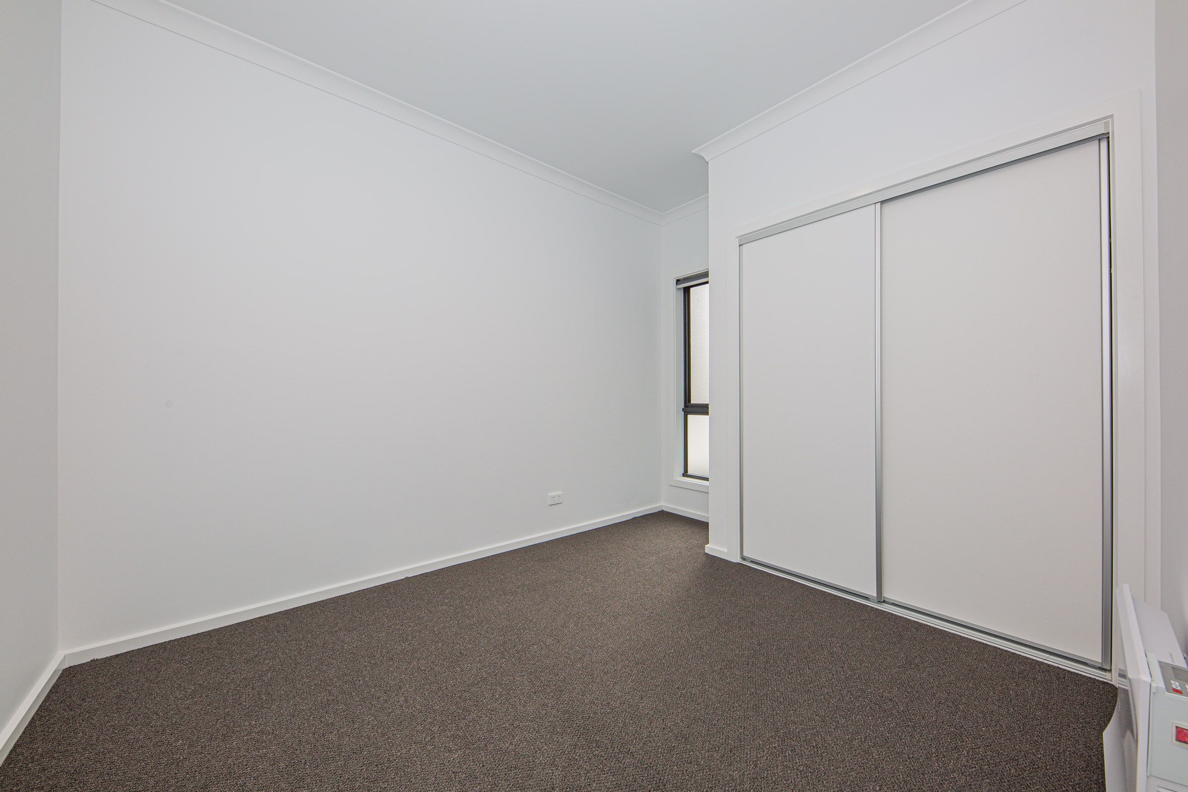 42 Limestone Drive — photo 8 of 11