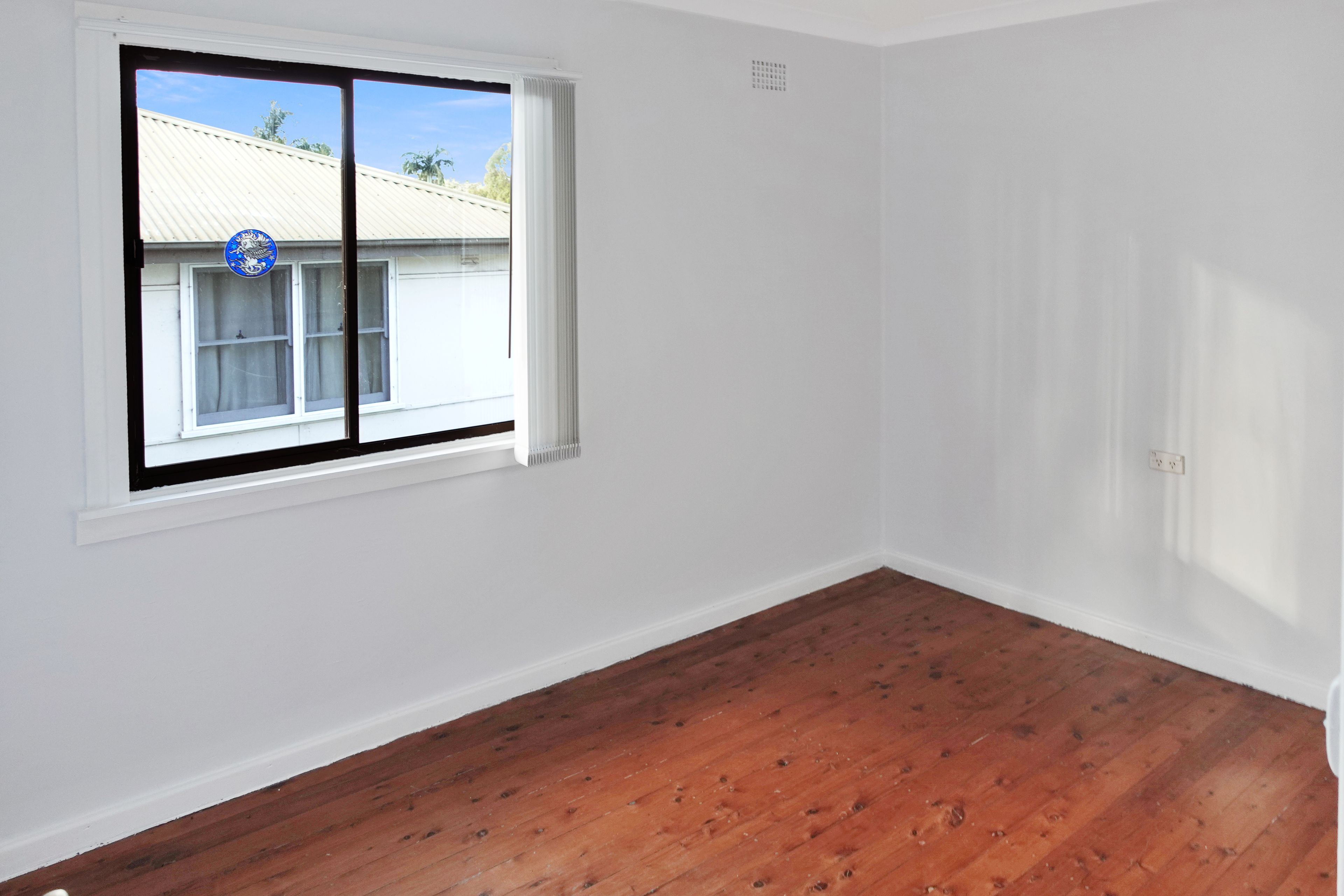 14 Kenton Street, Toronto, NSW 2283