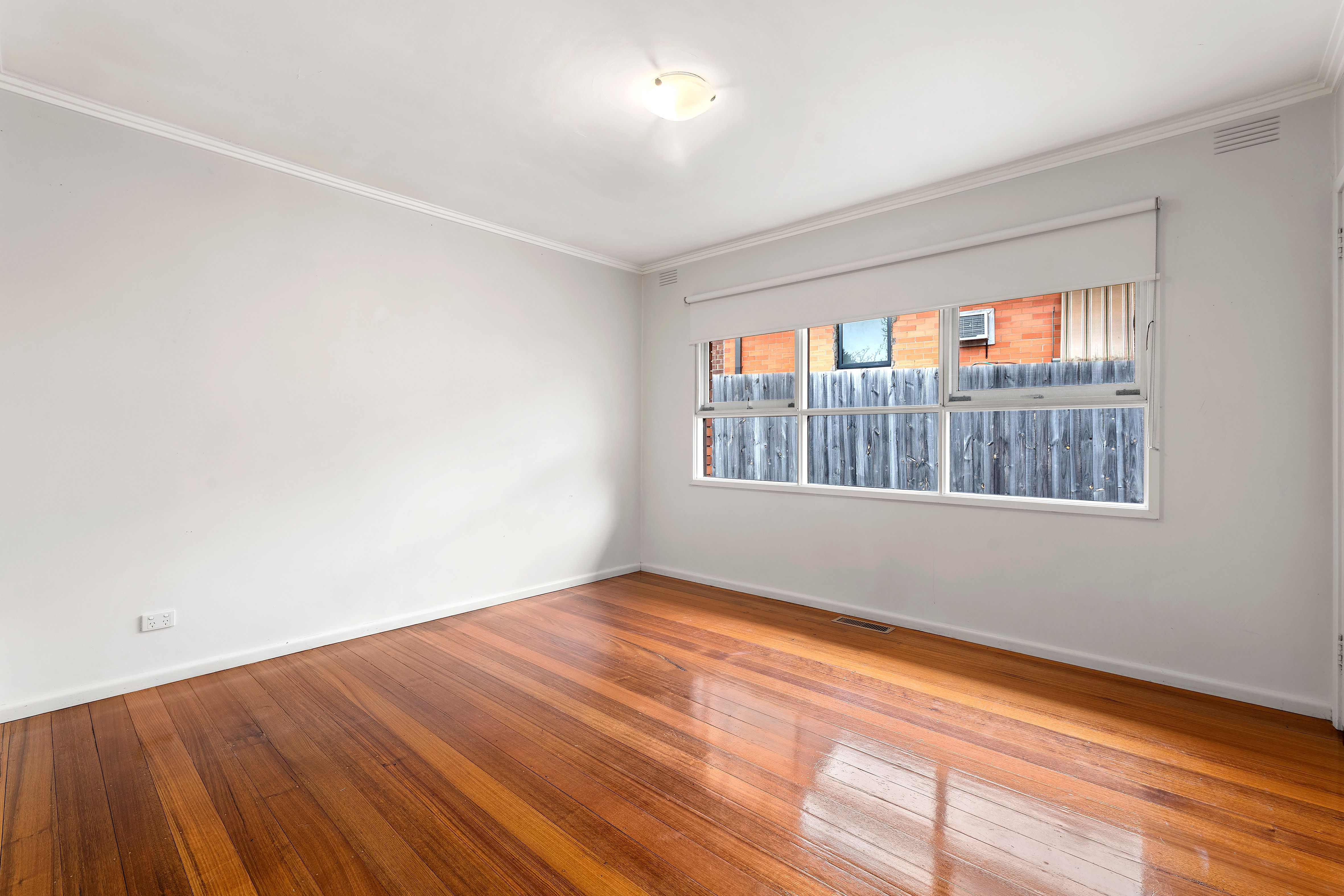 129 Eley Road, Blackburn South, VIC 3130 Sold House Ray White Blackburn