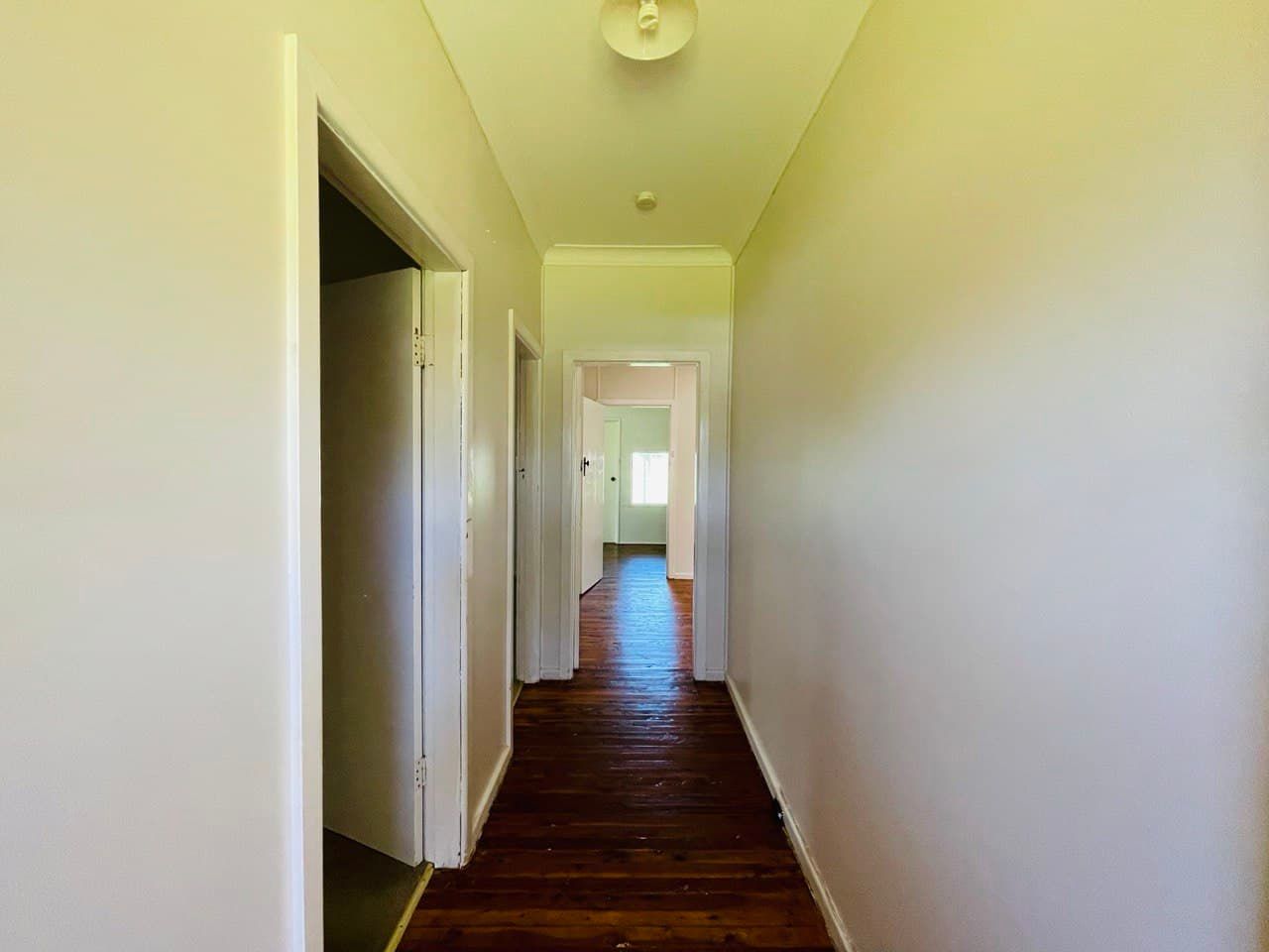 24 Goodwill Street, Condobolin, NSW 2877