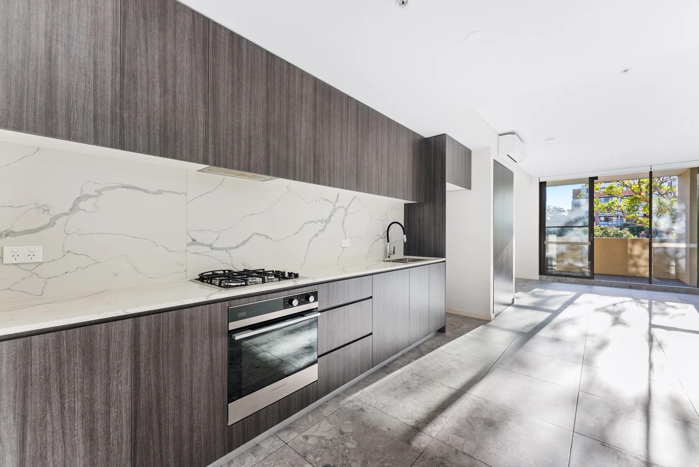 A303/12-18 Bridge Road, Homebush, NSW 2140