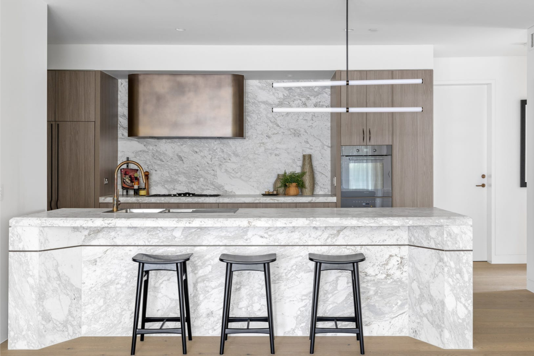 102/30-32 Newcastle Street, Rose Bay, NSW 2029