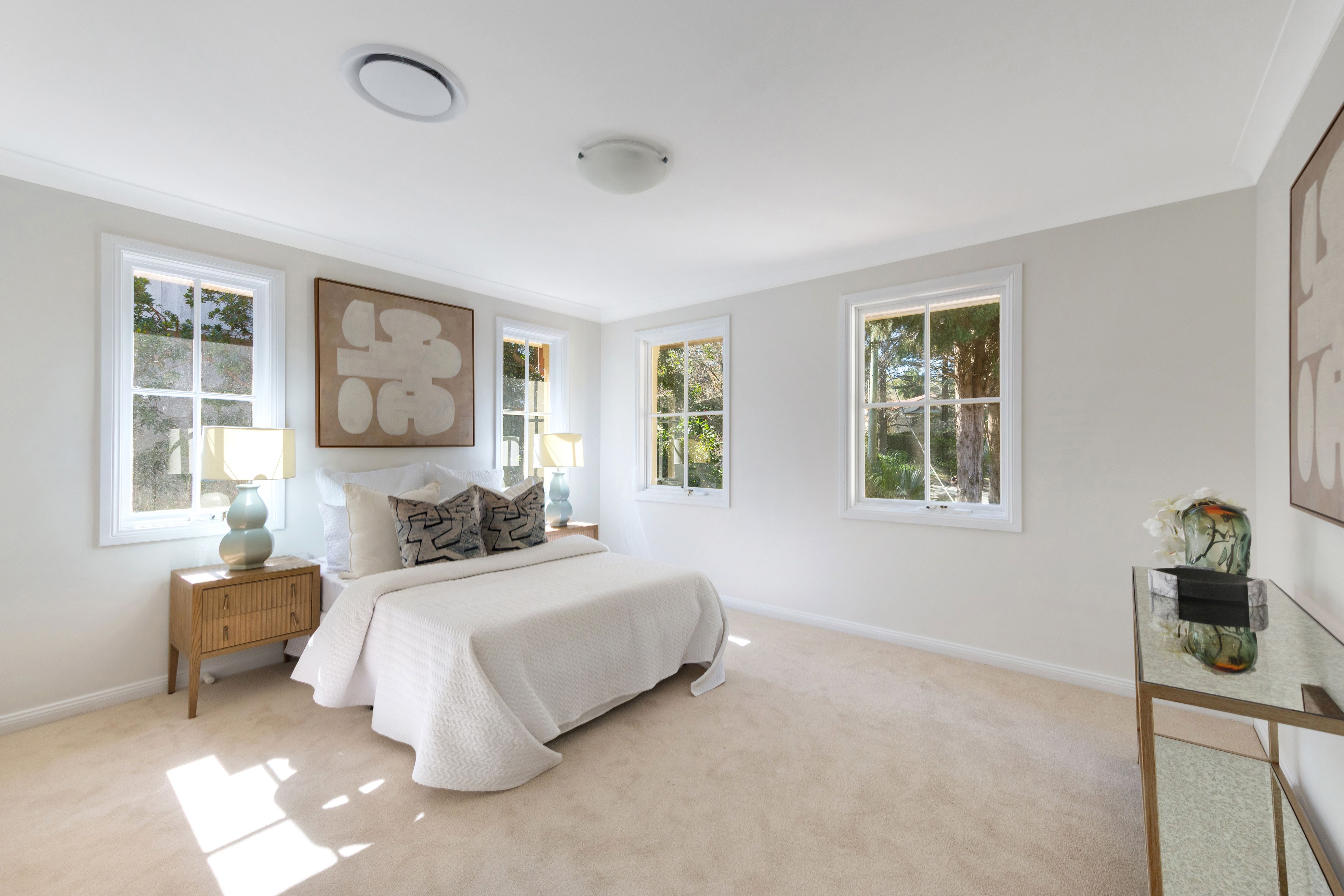 53 Lucinda Avenue — photo 15 of 18
