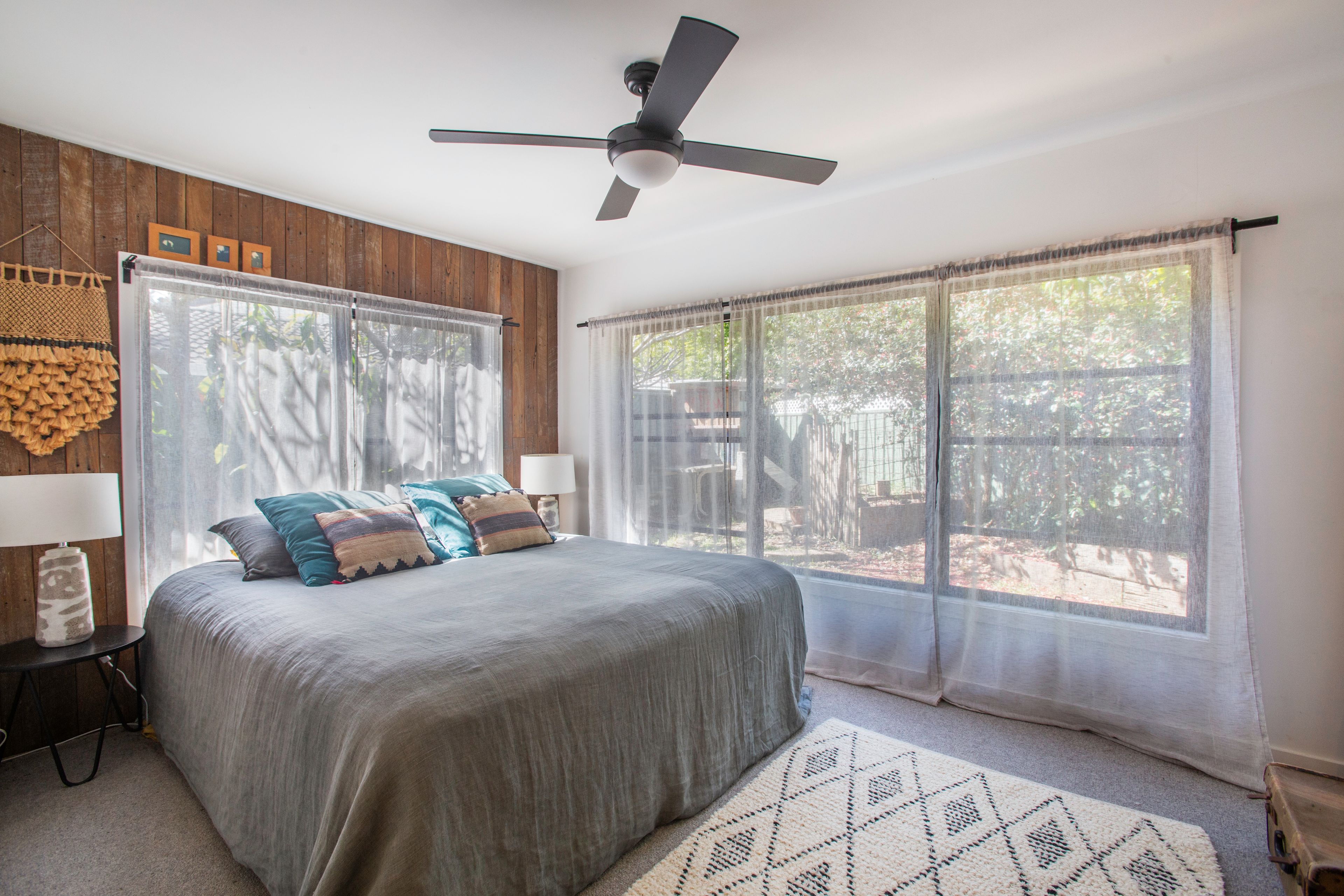 4 Maitland Bay Drive — photo 8 of 10
