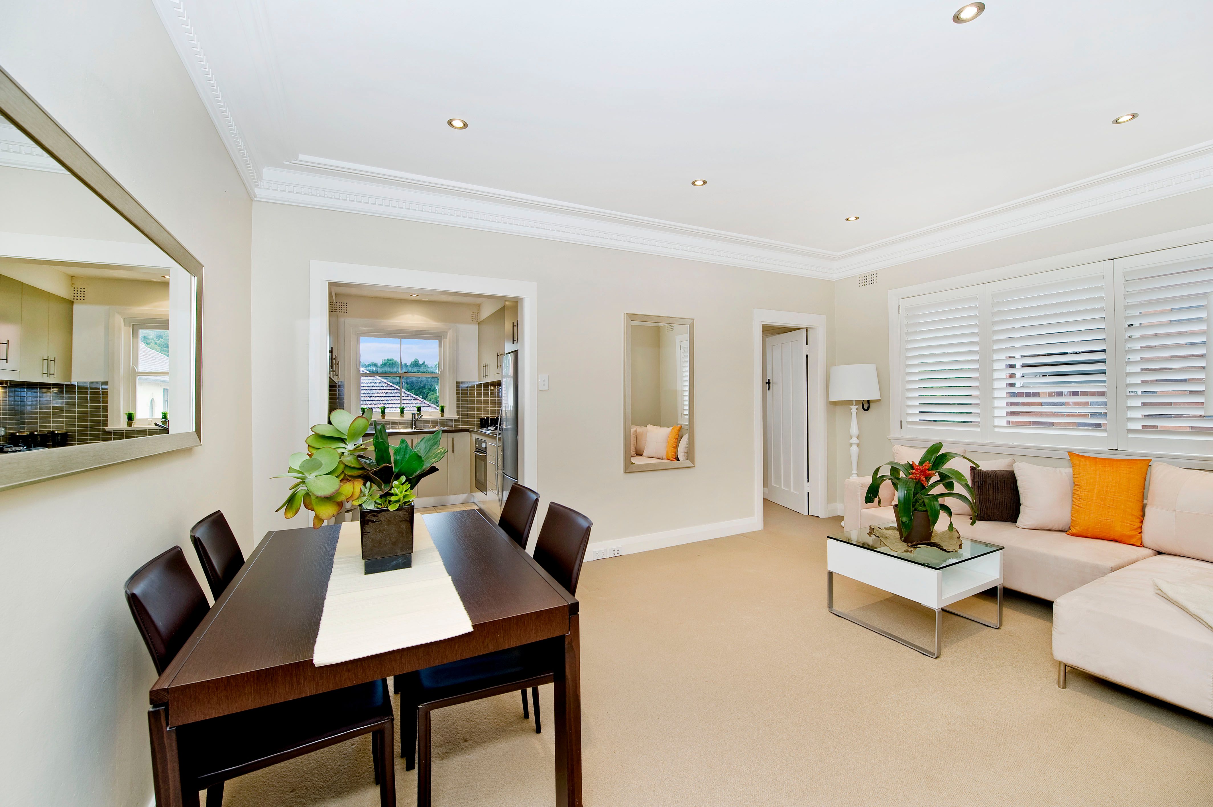 23 Balfour Road, Rose Bay NSW 2029