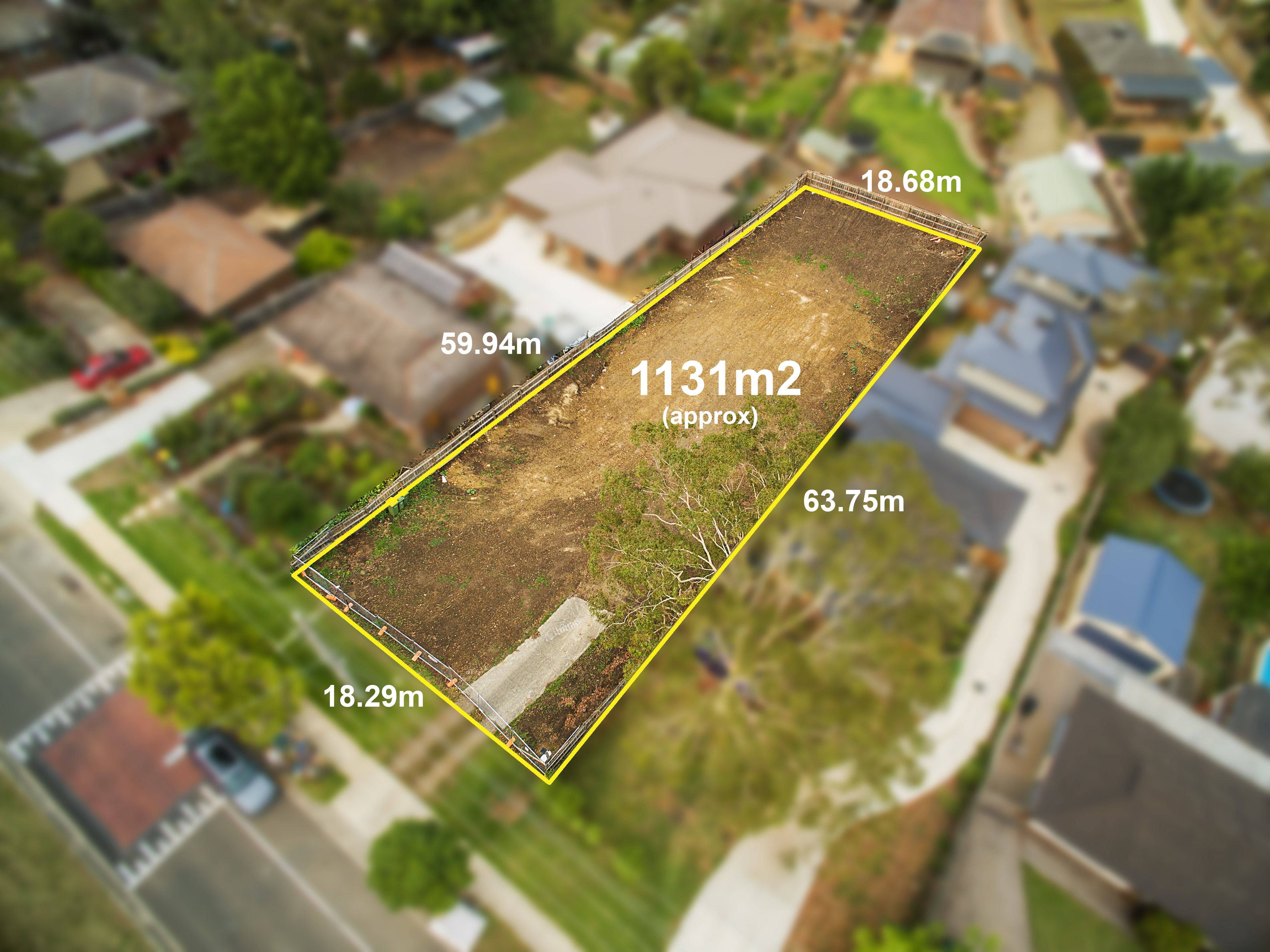 143 Victoria Road, Chirnside Park, VIC 3116