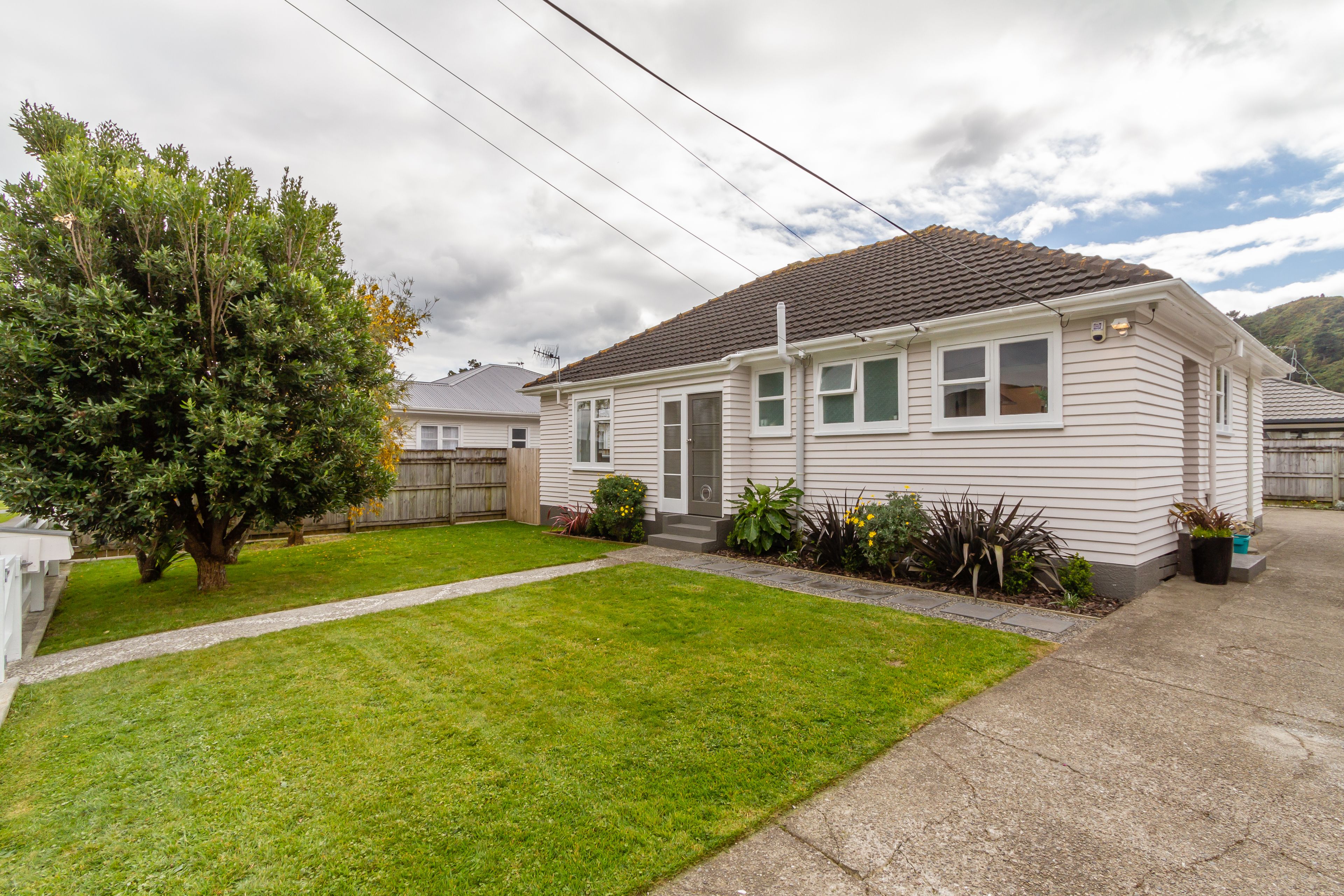 103 Rata Street, Naenae, Lower Hutt City