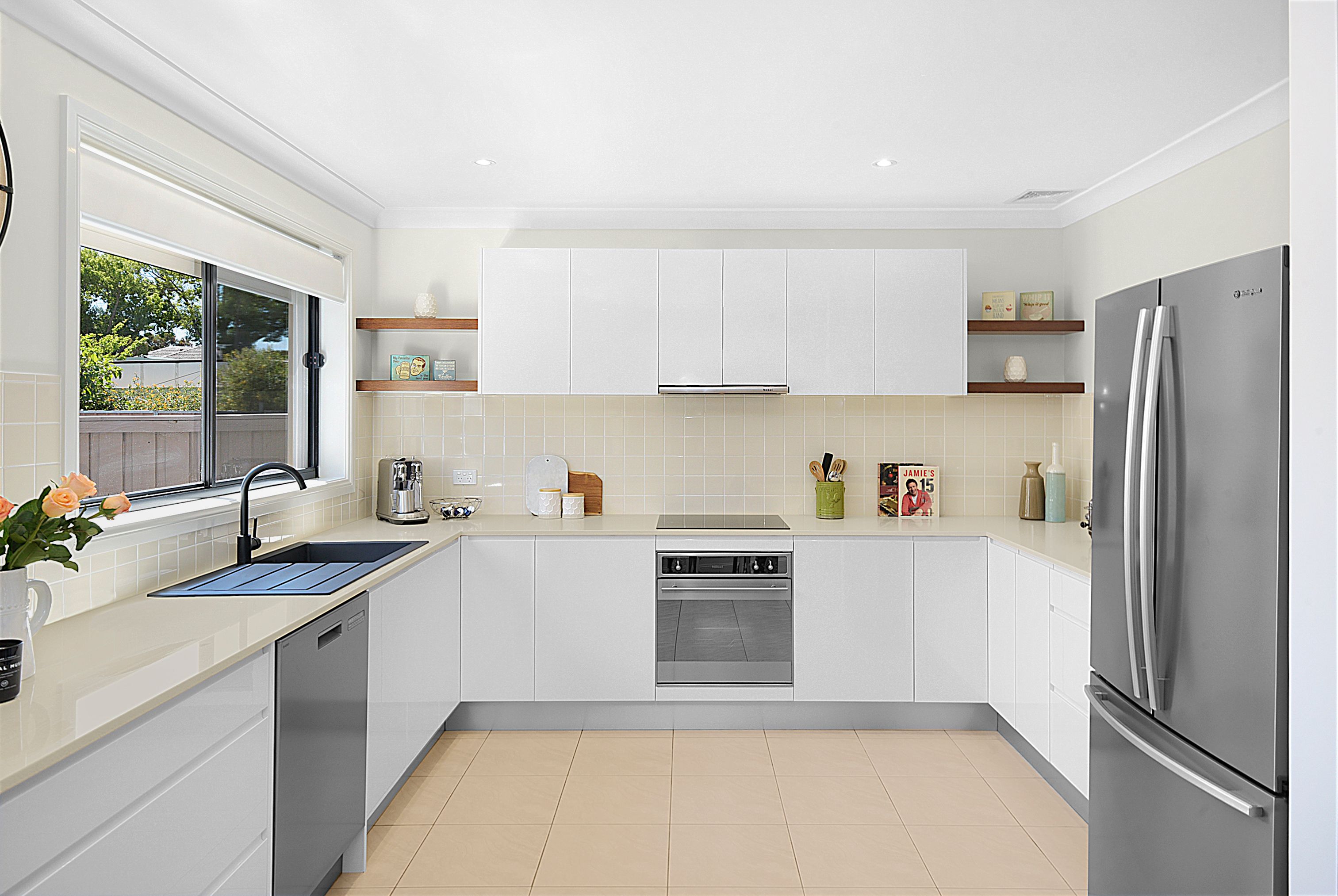 23 Bodalla Street, Fairfield Heights, NSW 2165
