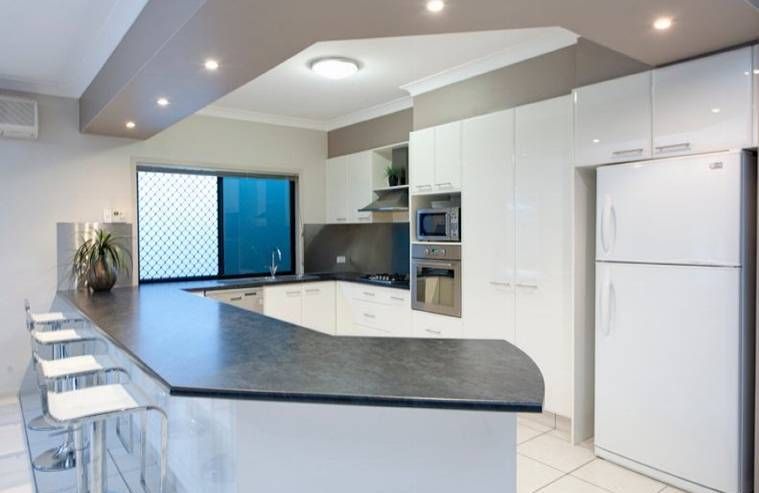 39 North Shore Avenue, Varsity Lakes, QLD 4227