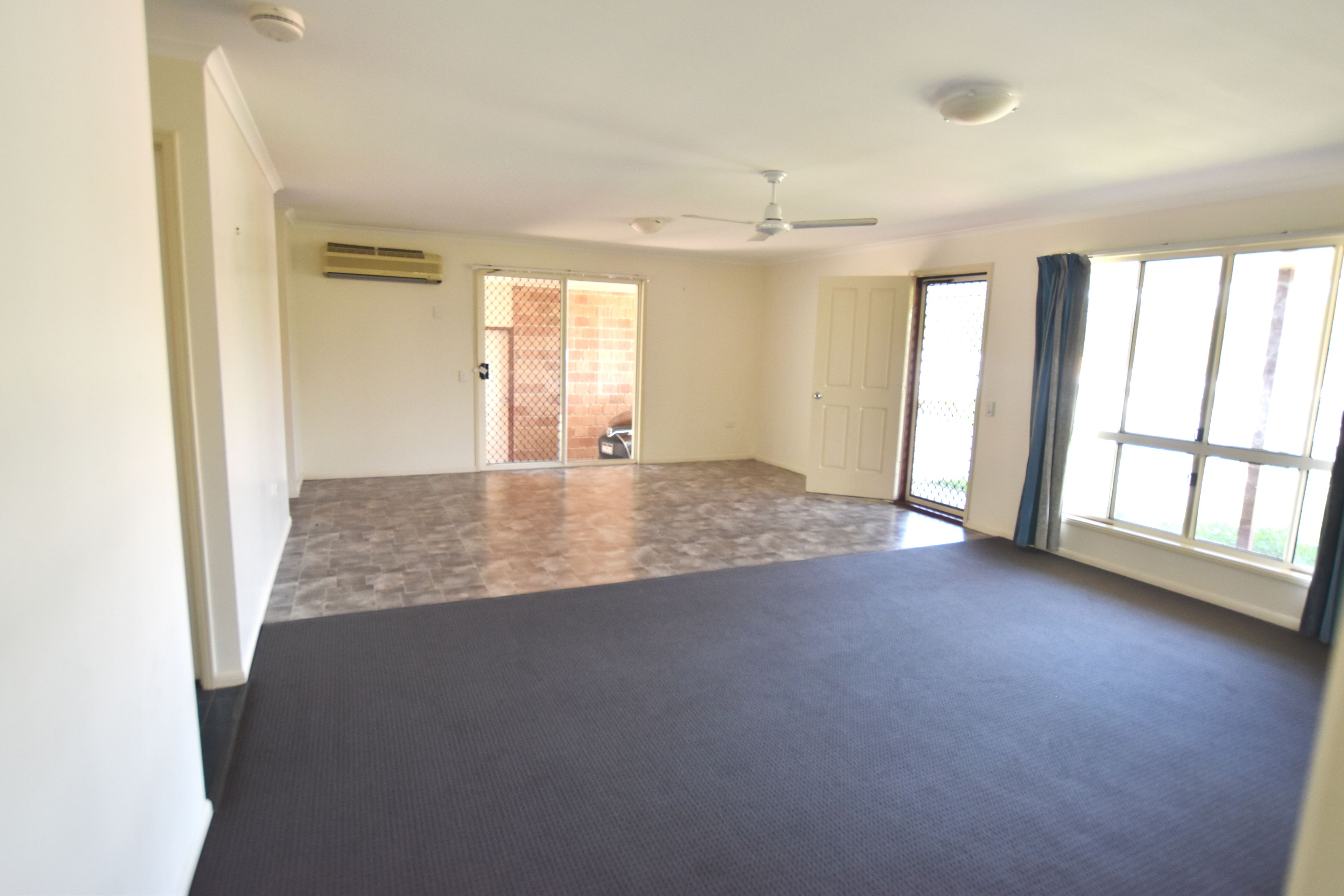 2/110 Sunvalley Road, Sun Valley, QLD 4680
