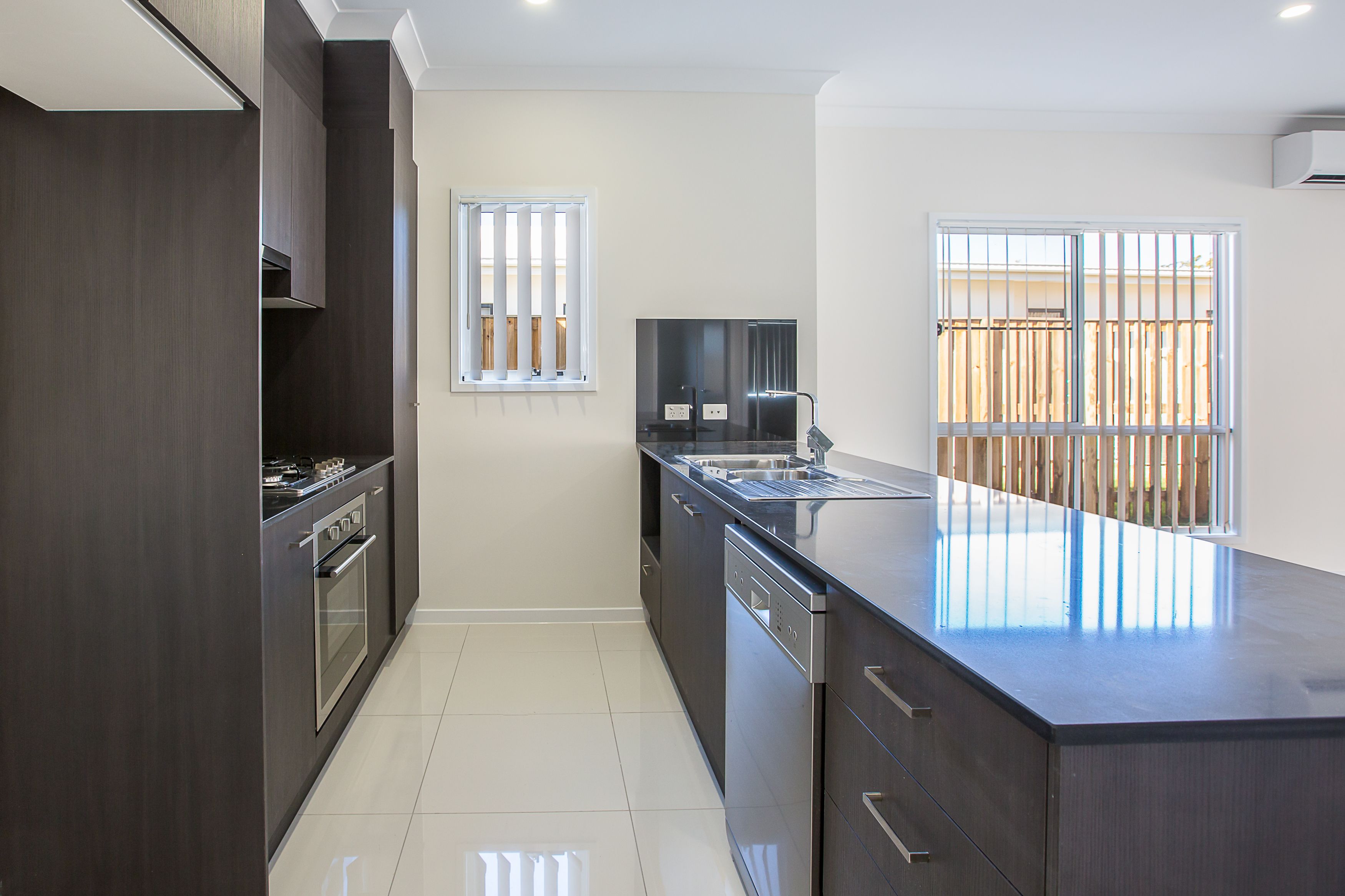 8 Barron Street, Pimpama, QLD 4209
