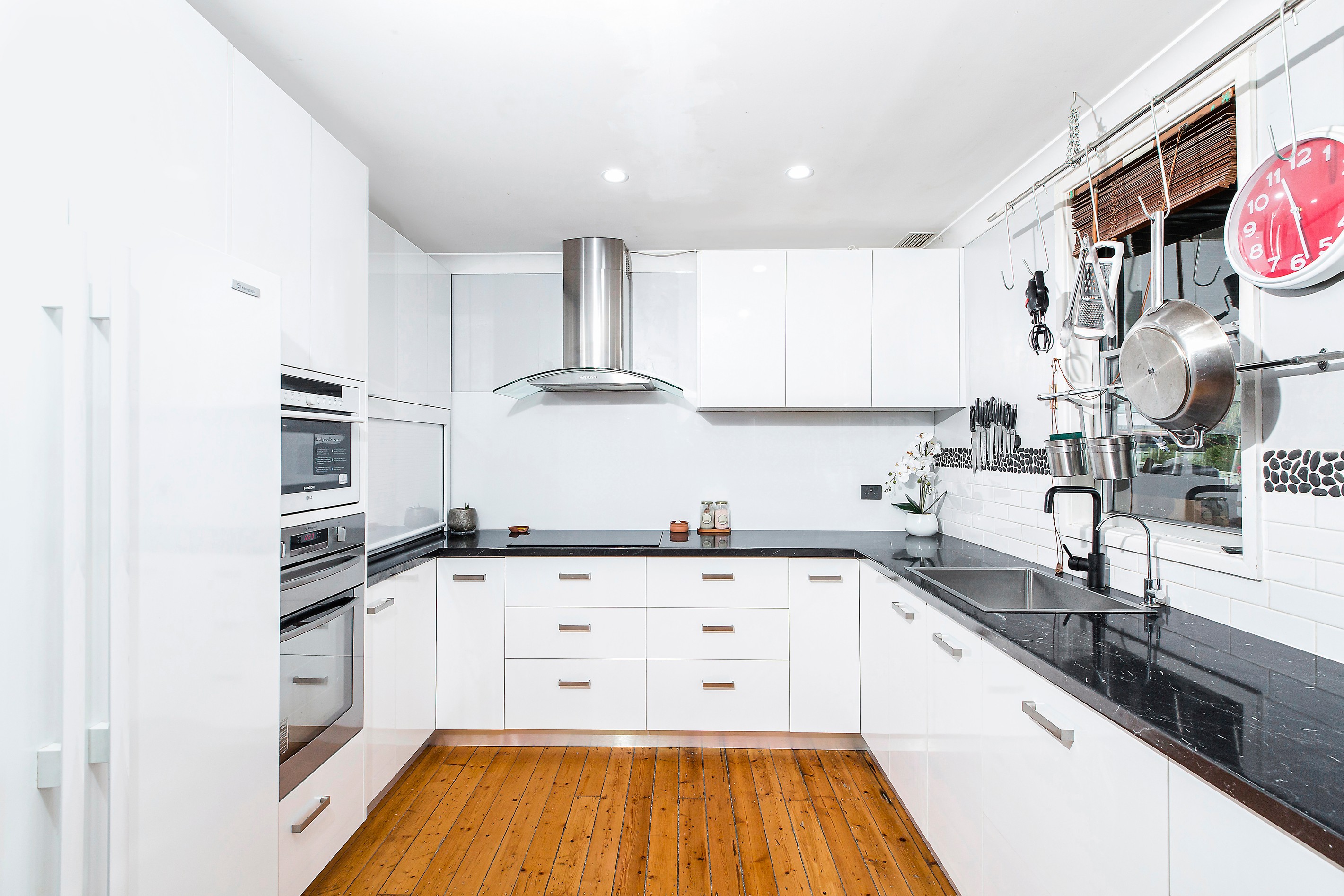12 Ellesmere Street, Booragul, NSW 2284