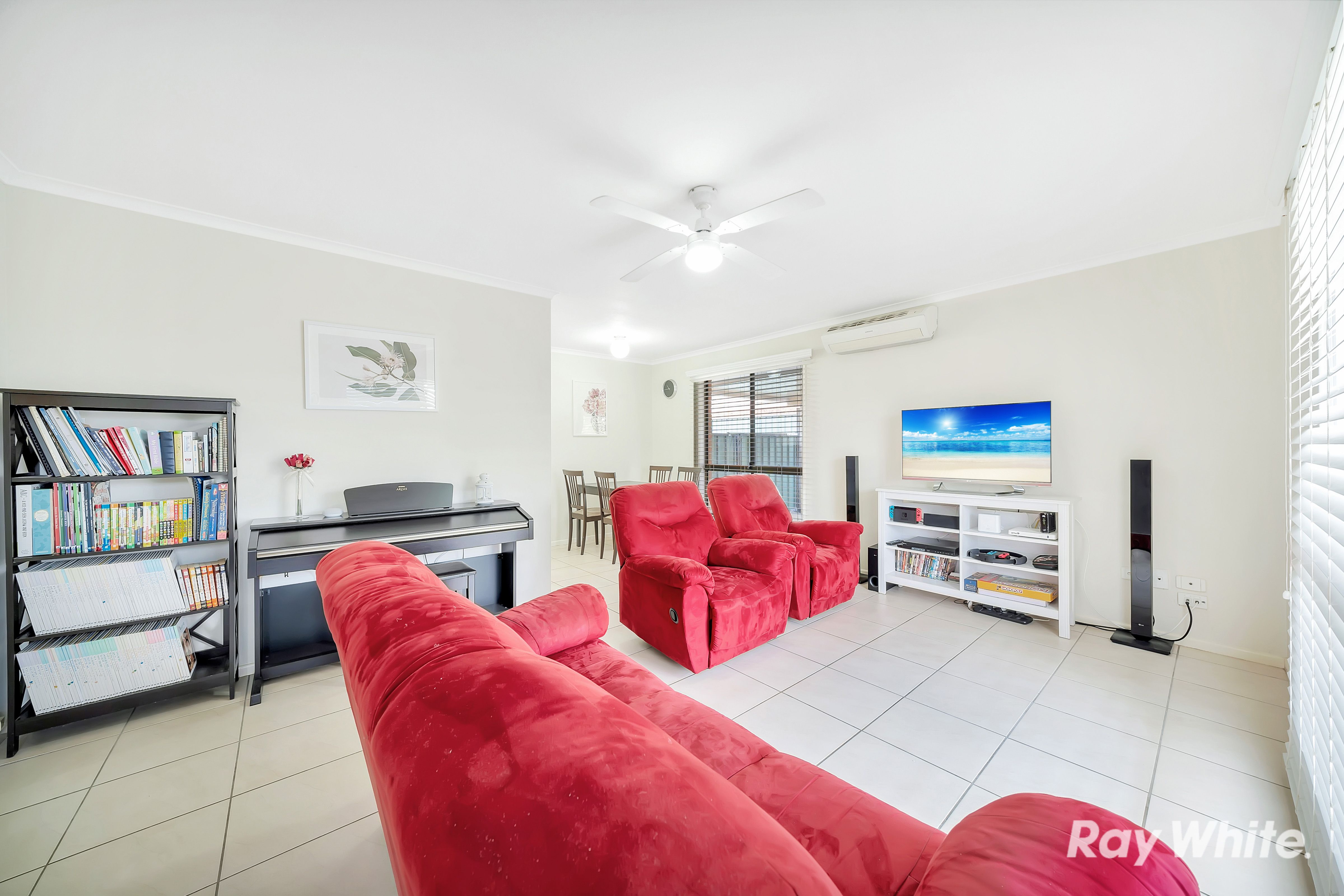 16 Waller Road, Browns Plains, QLD 4118