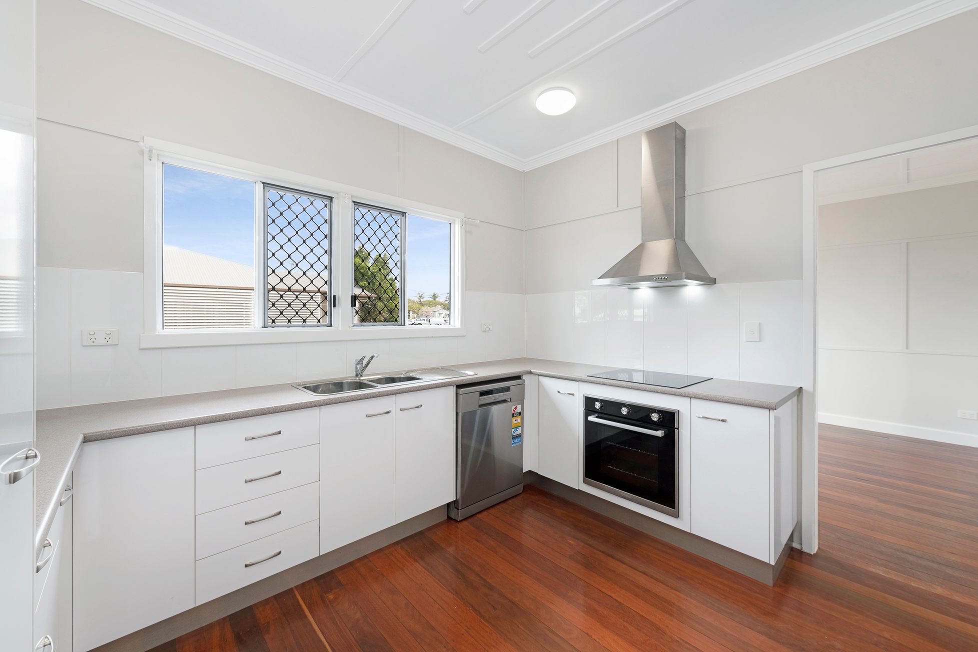 92 Electra Street, Bundaberg West, QLD 4670