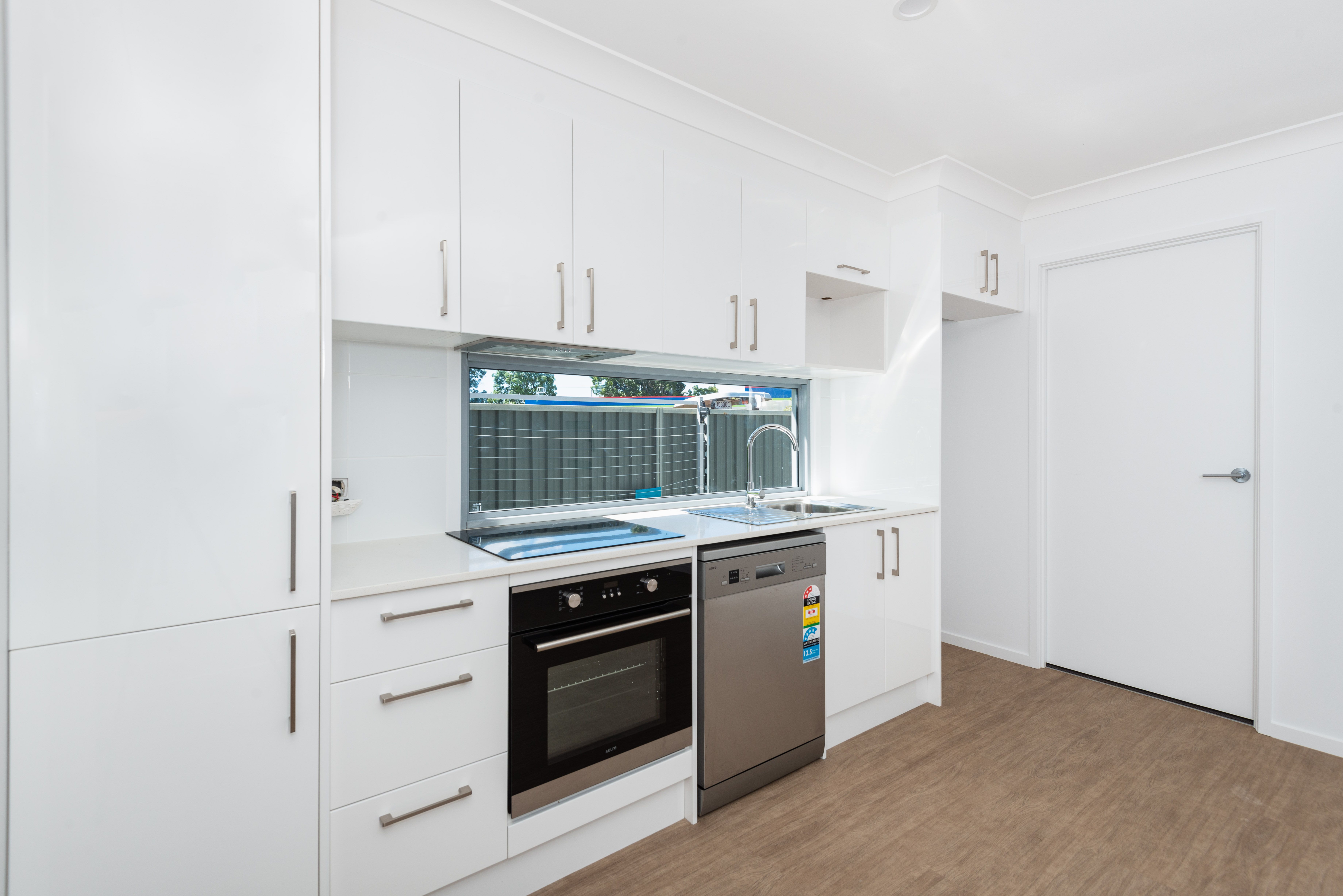 12A Marsden Road, Kallangur, QLD 4503