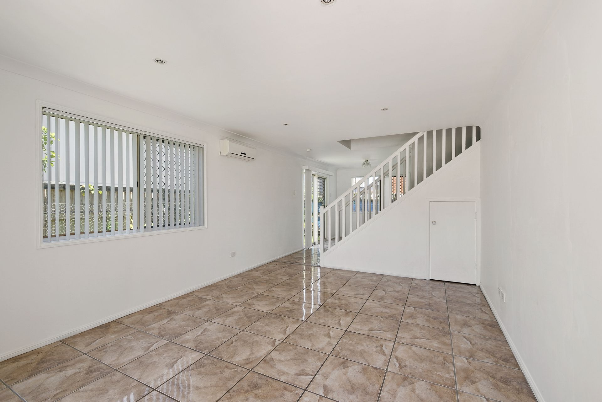 4/4 Margaret Street, Scarborough, QLD 4020