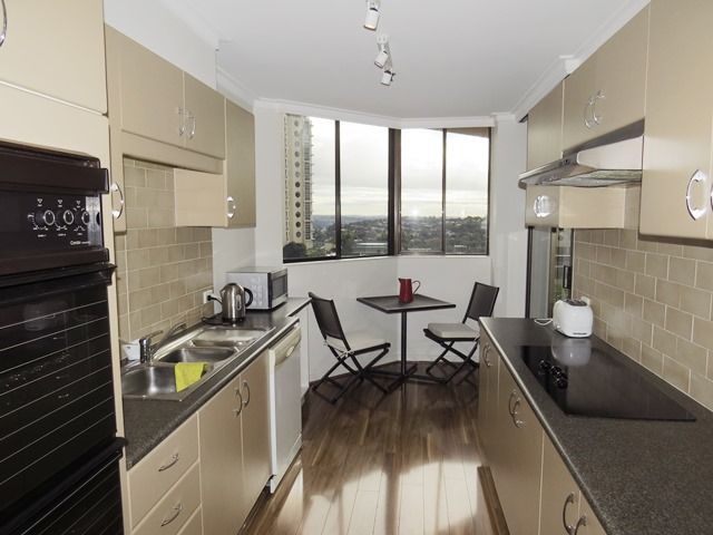 1212/83-85 Spring Street, Bondi Junction, NSW 2022