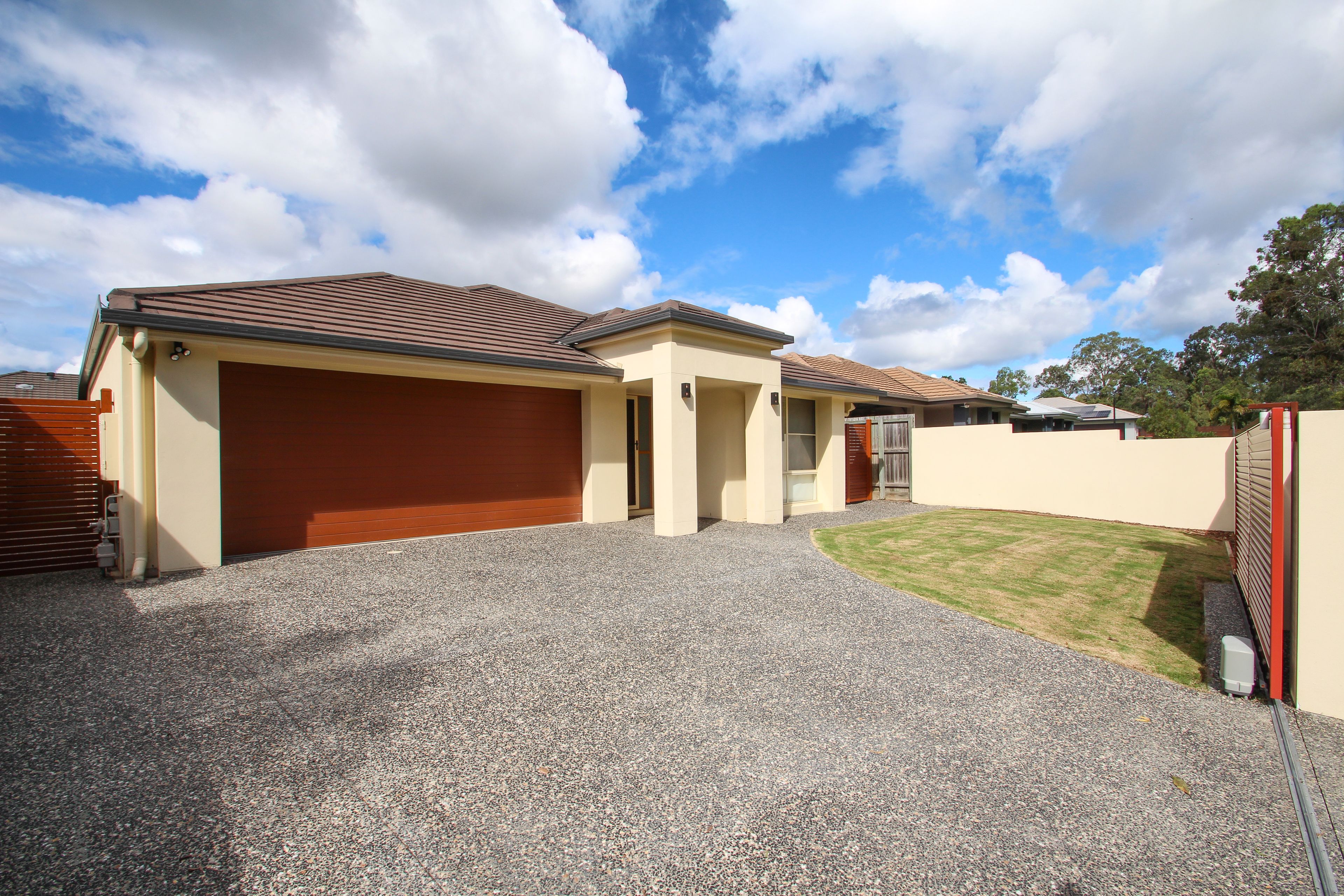 46 Bathersby Crescent, Augustine Heights, QLD 4300