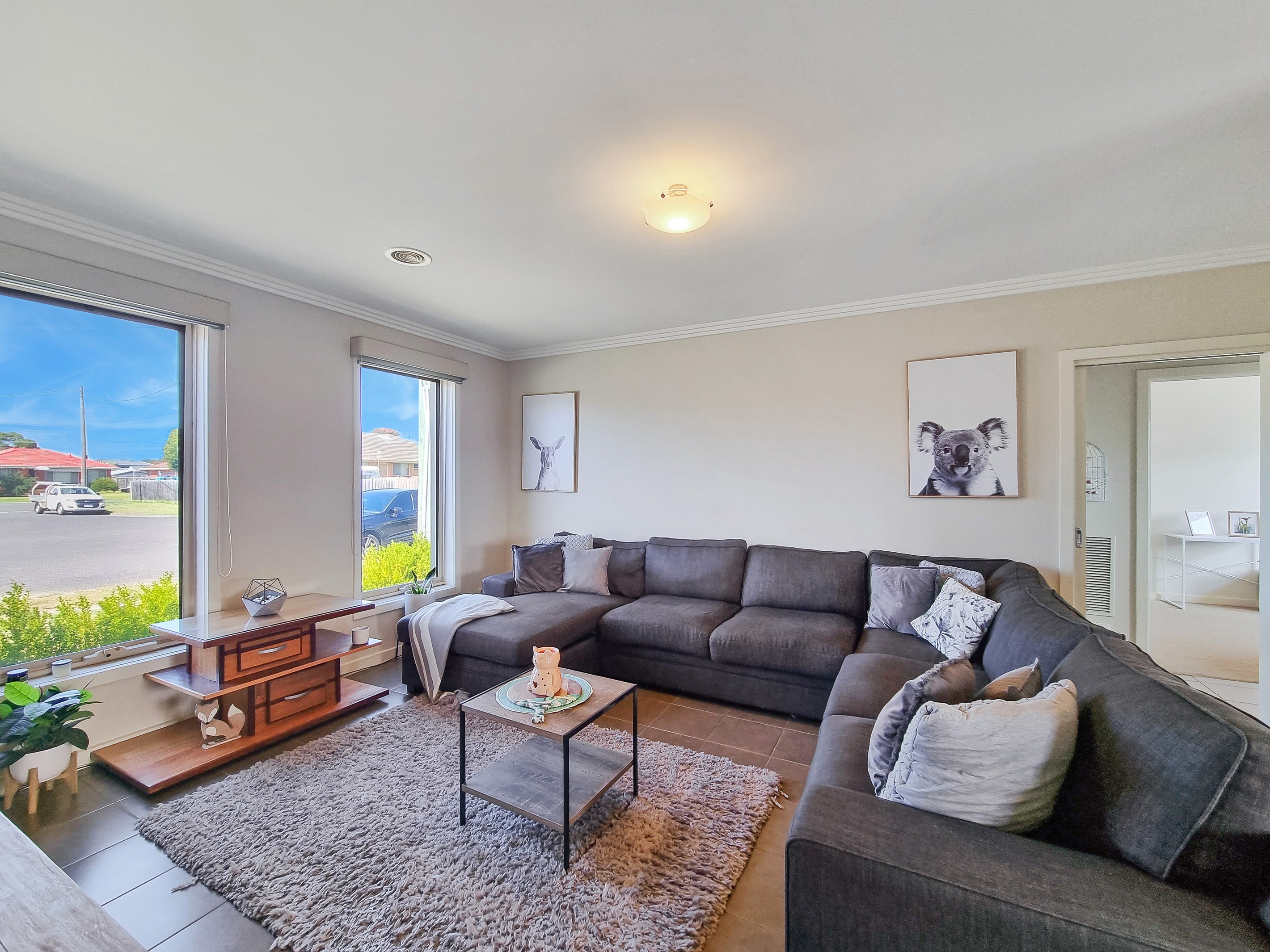 1/3 Callan Court, Norlane, VIC 3214