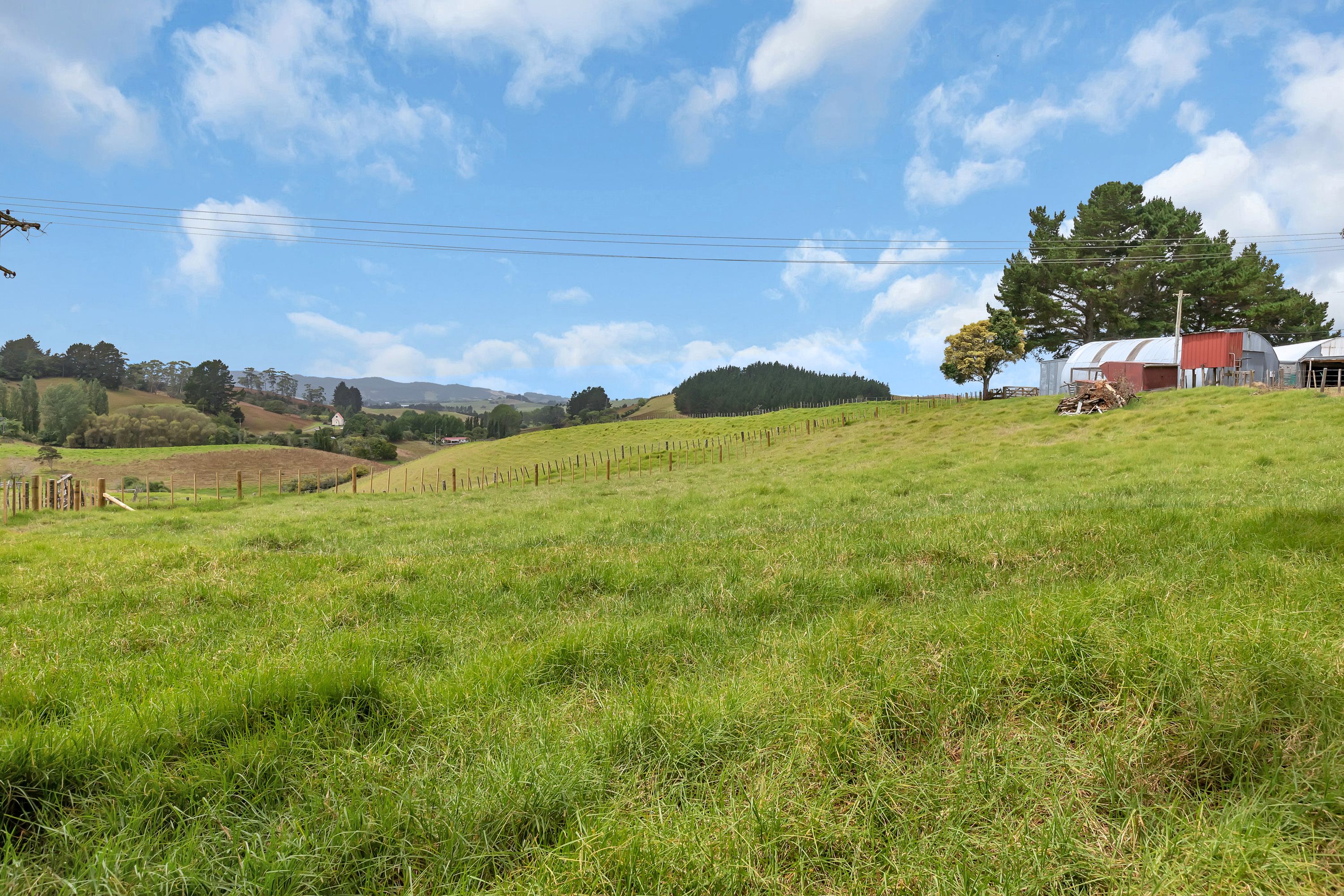 29 Whittle Road, Springfield, Whangarei District