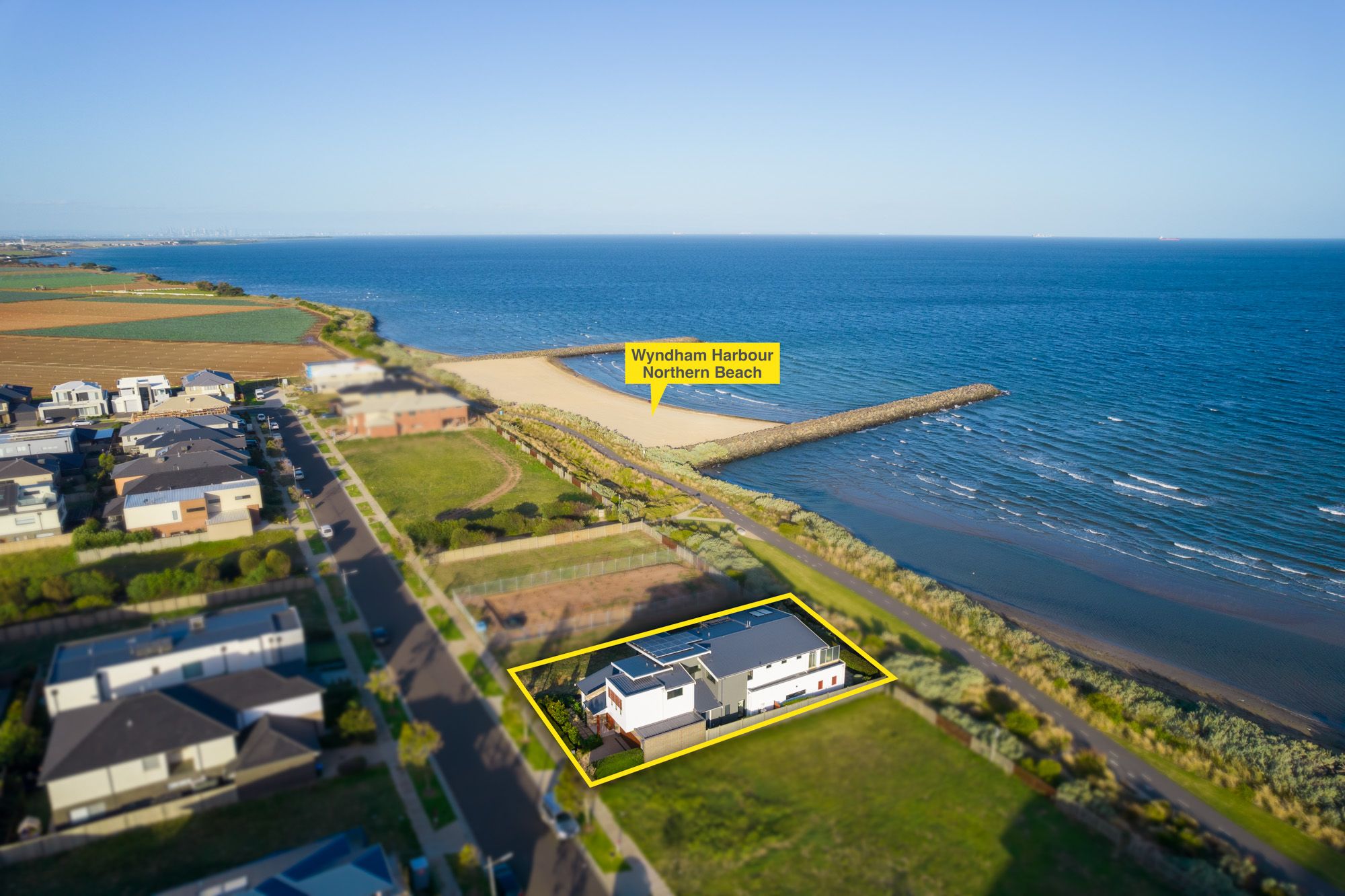 26 Starboard Way, Werribee South, VIC 3030