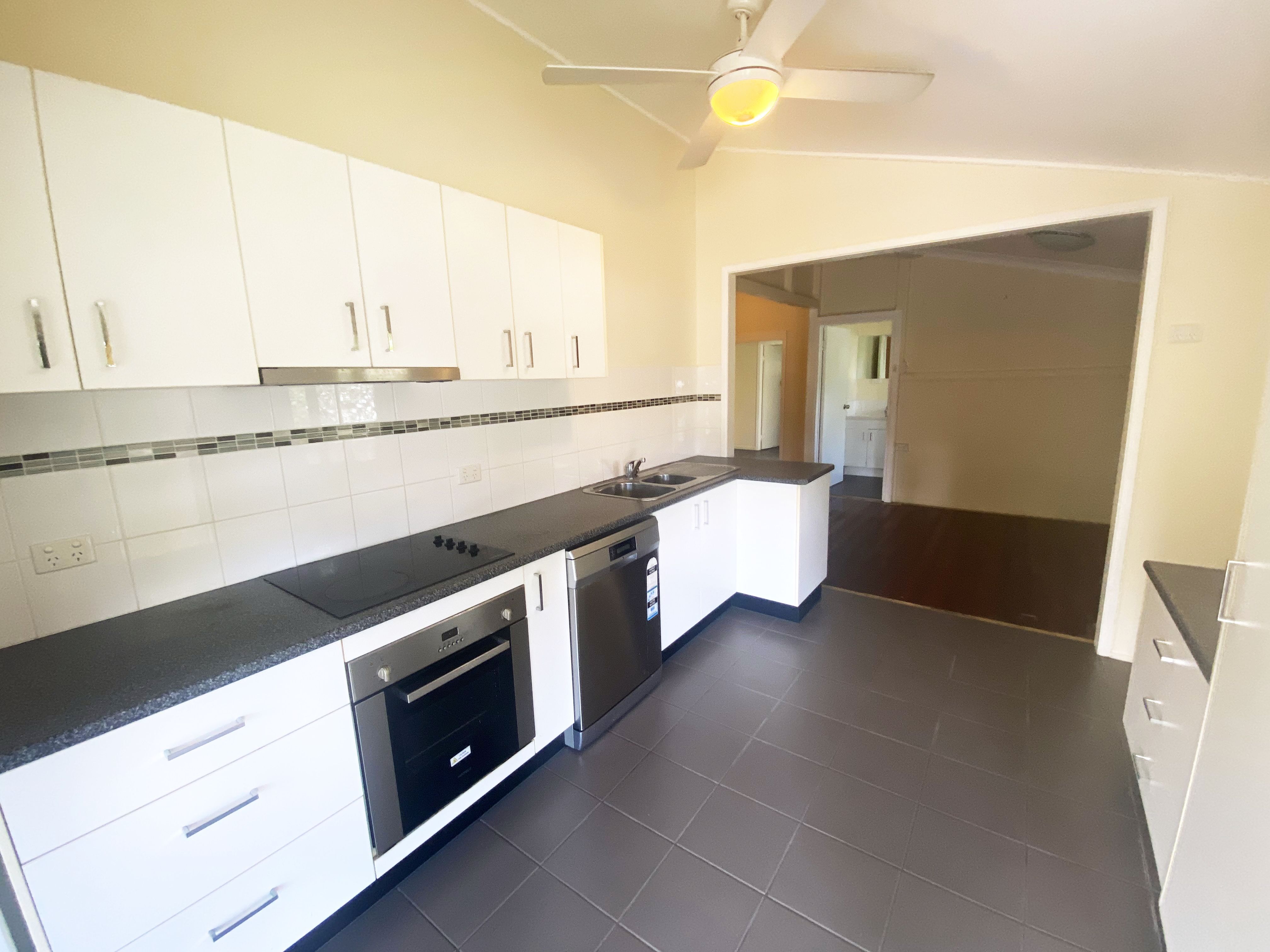 26 Kwila Street, Wongaling Beach, QLD 4852
