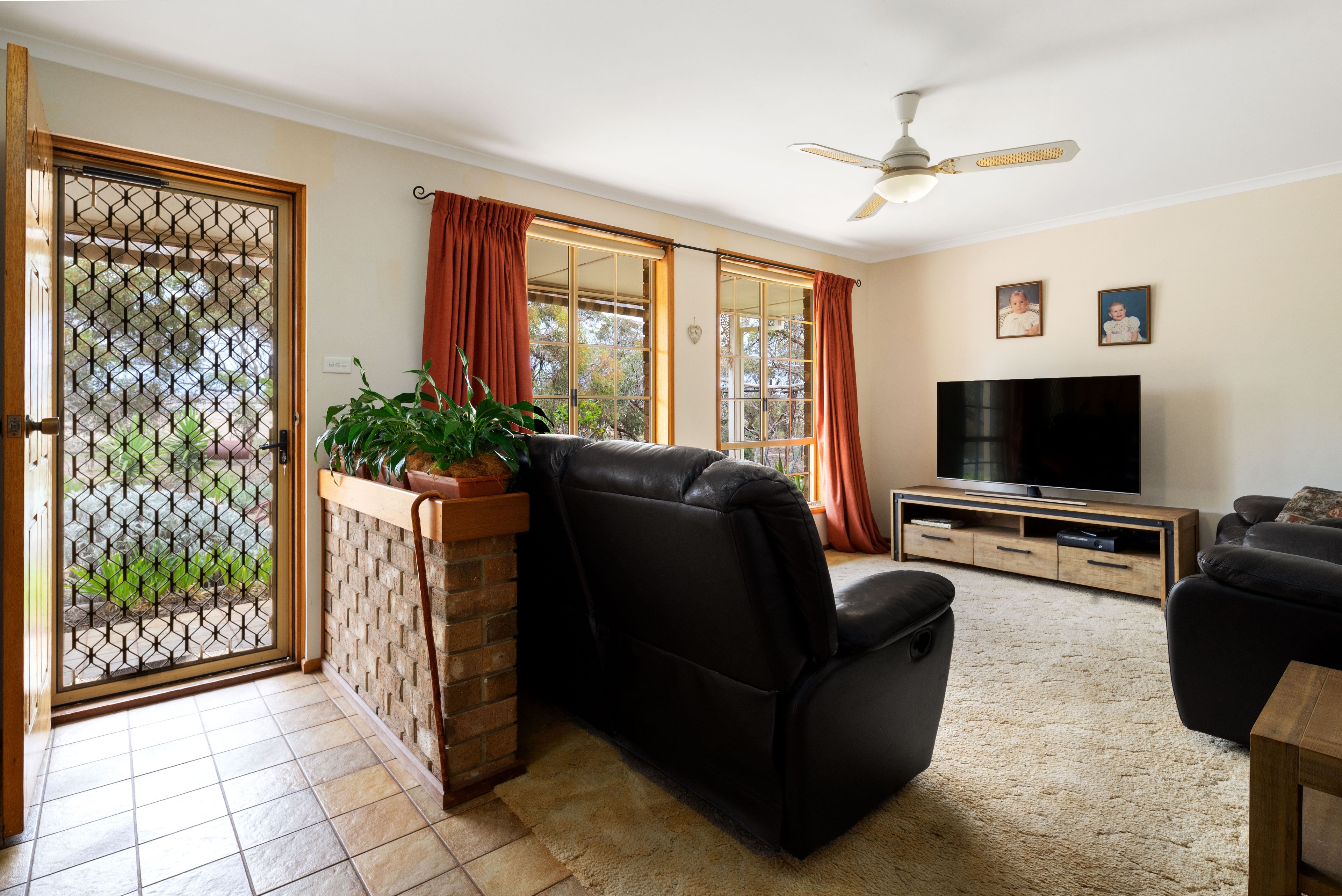 170 Martin Road, Murray Bridge, SA 5253