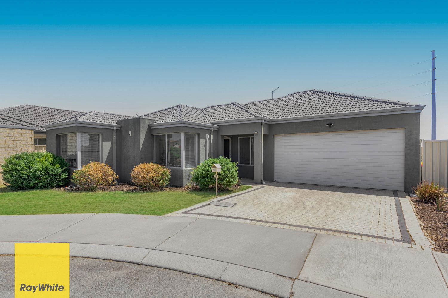 9 Borale Retreat, Darch, WA 6065