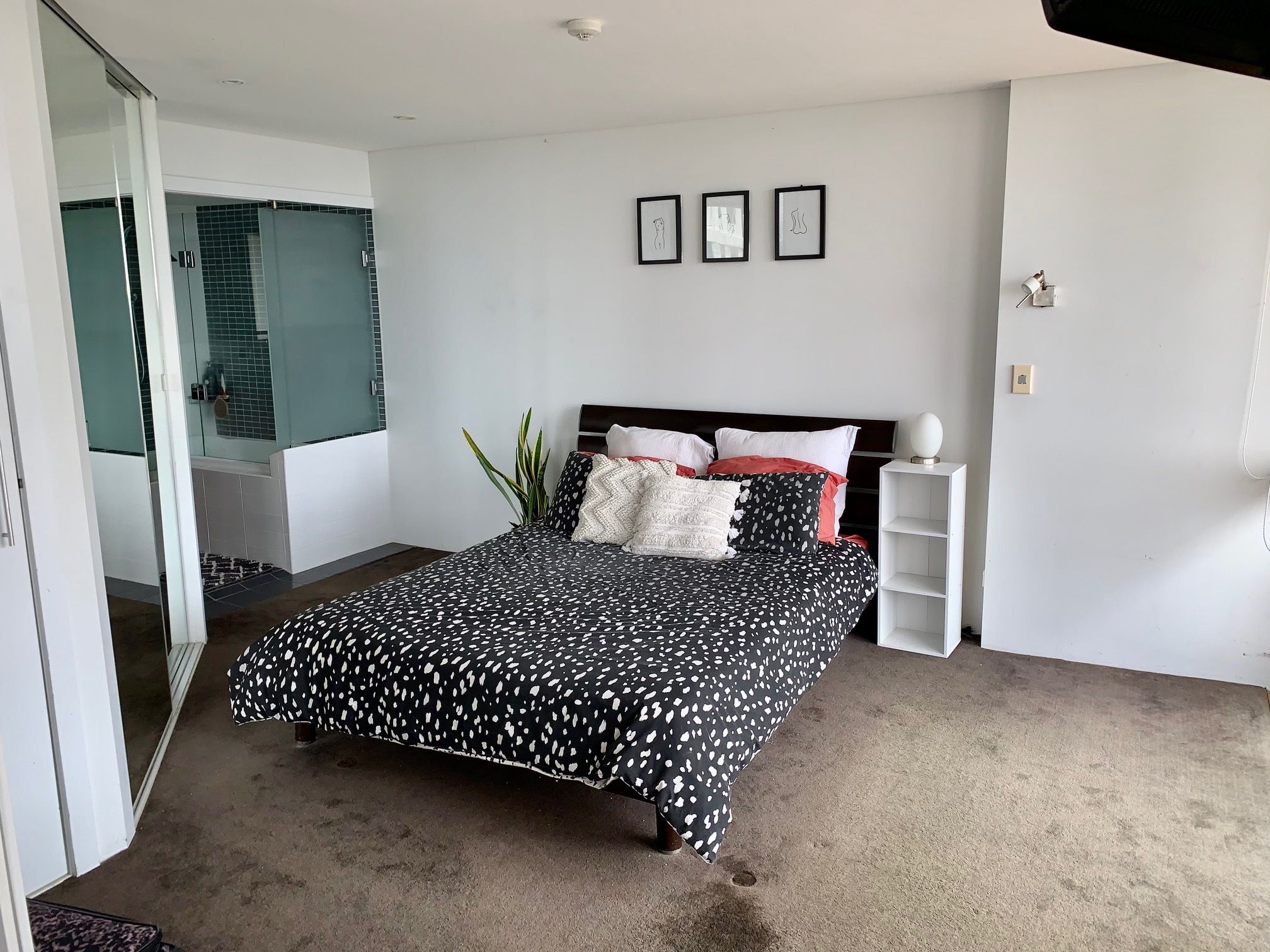 10G/50 'Breakers North ' Old Burleigh Road, Surfers Paradise, QLD 4217