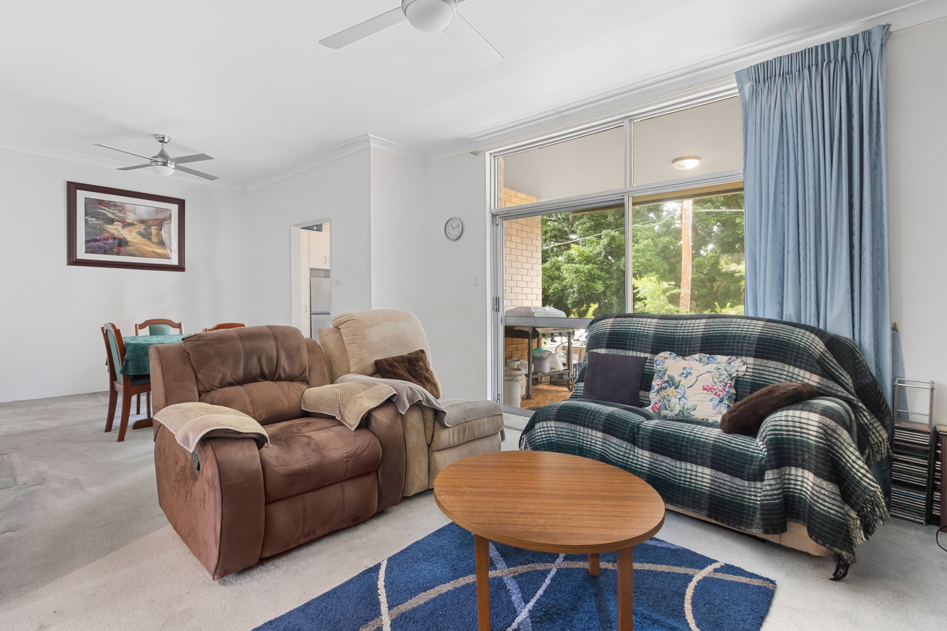 3/33 Banks Street, Monterey, NSW 2217
