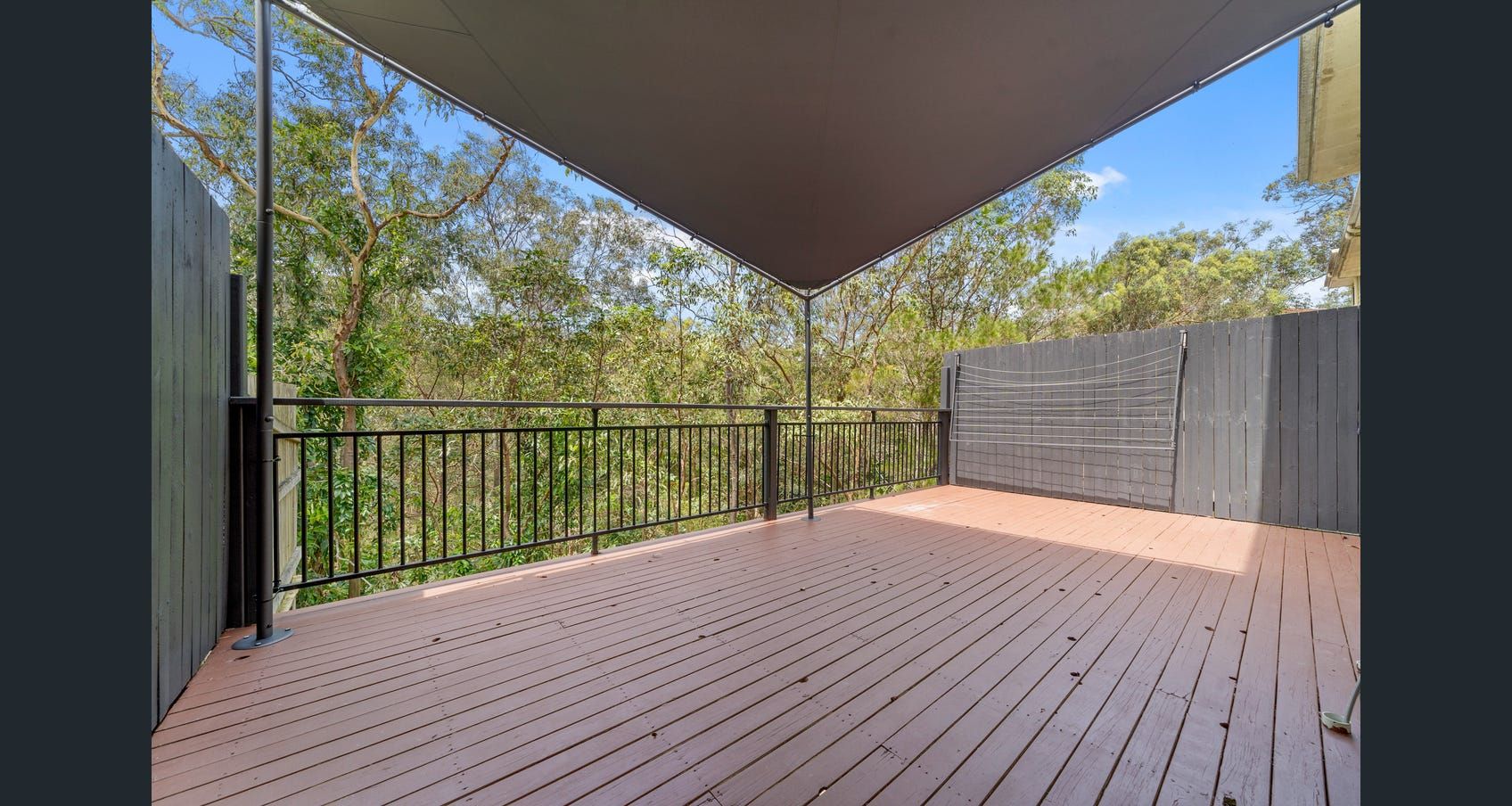 3/28 Chasley Court, Beenleigh, QLD 4207