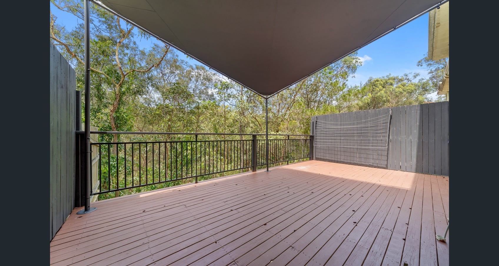 3/28 Chasley Court, Beenleigh, QLD 4207