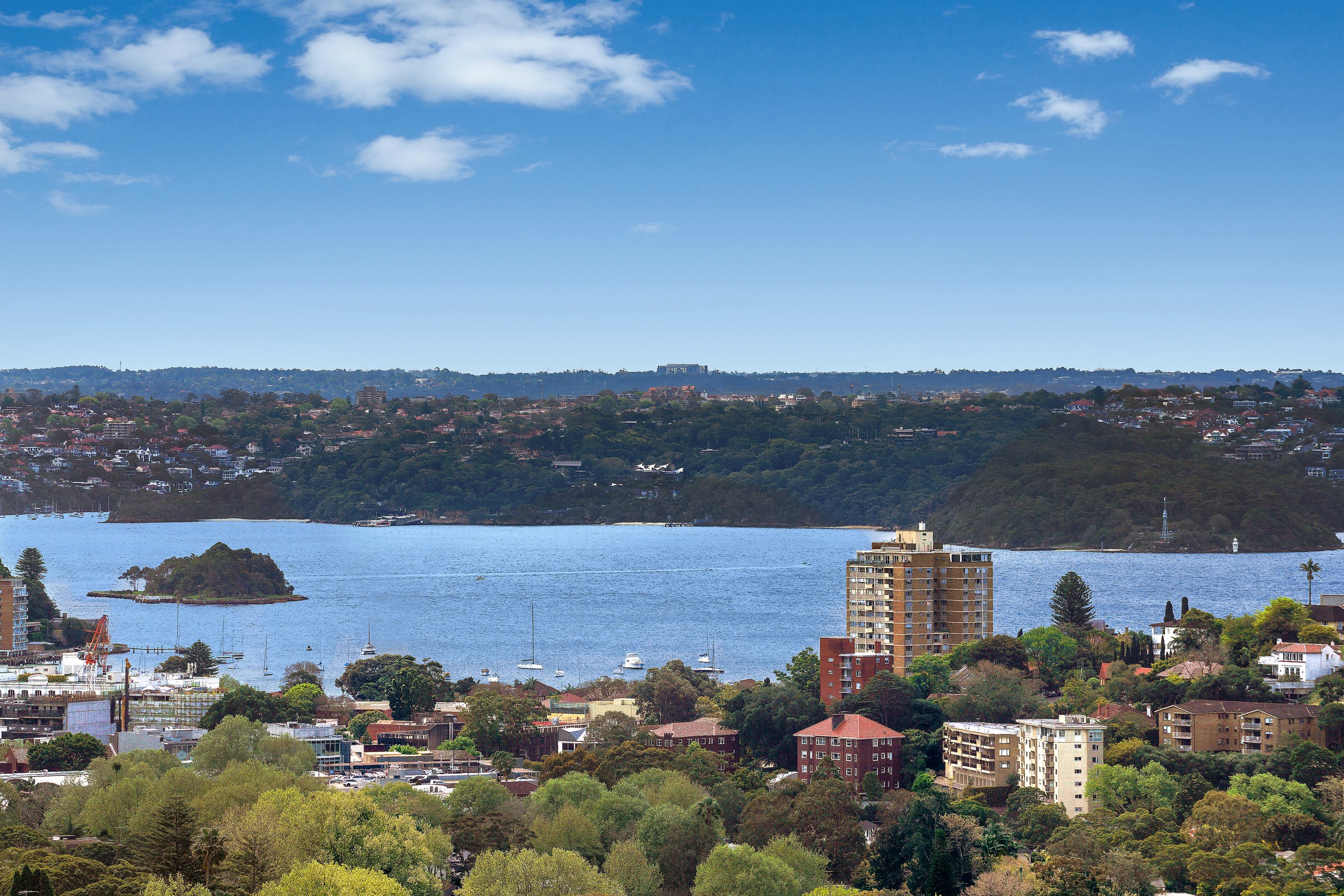 806/350 Oxford Street, Bondi Junction, NSW 2022