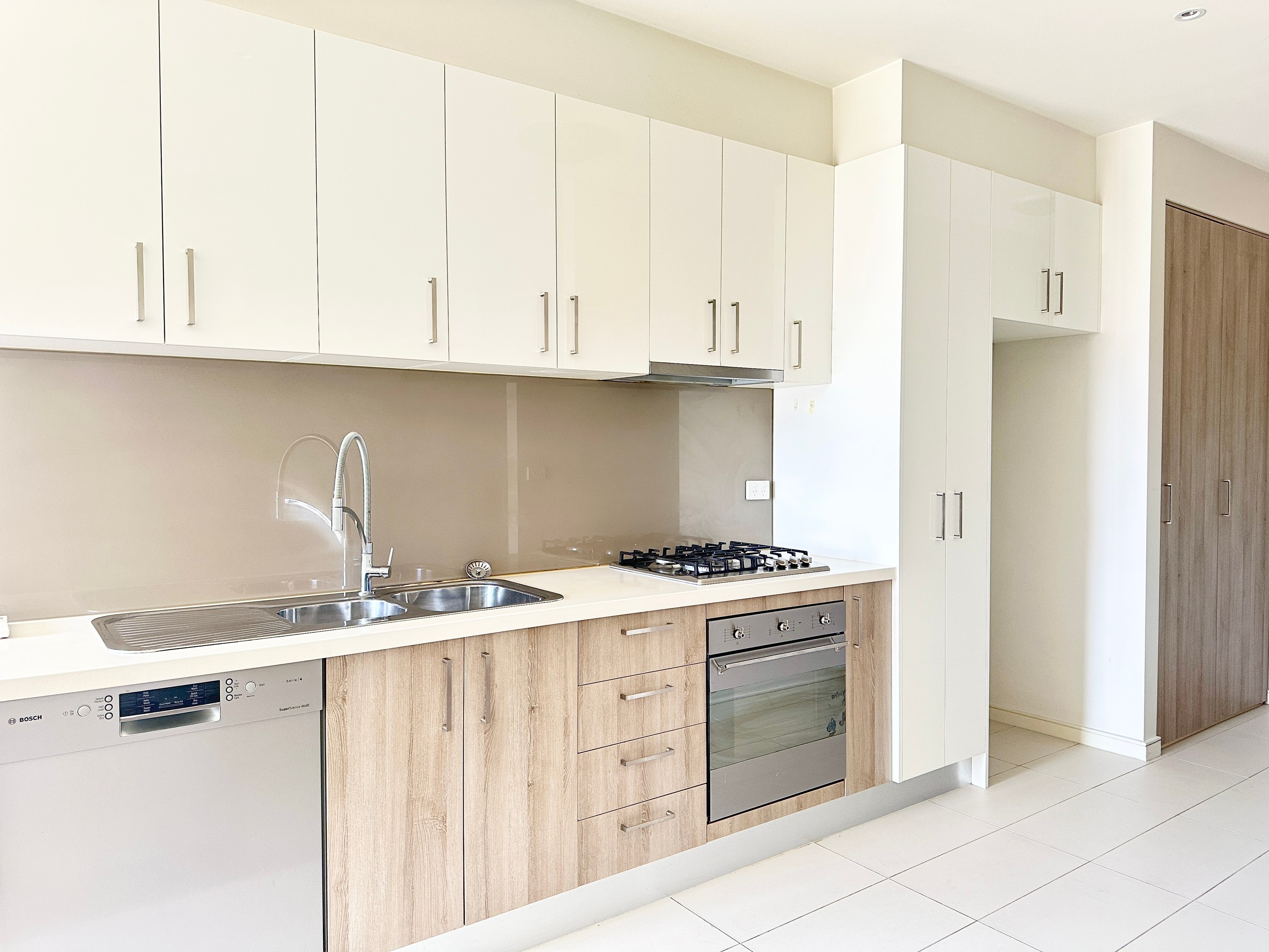 209/1072 Burke Road, Balwyn North, VIC 3104