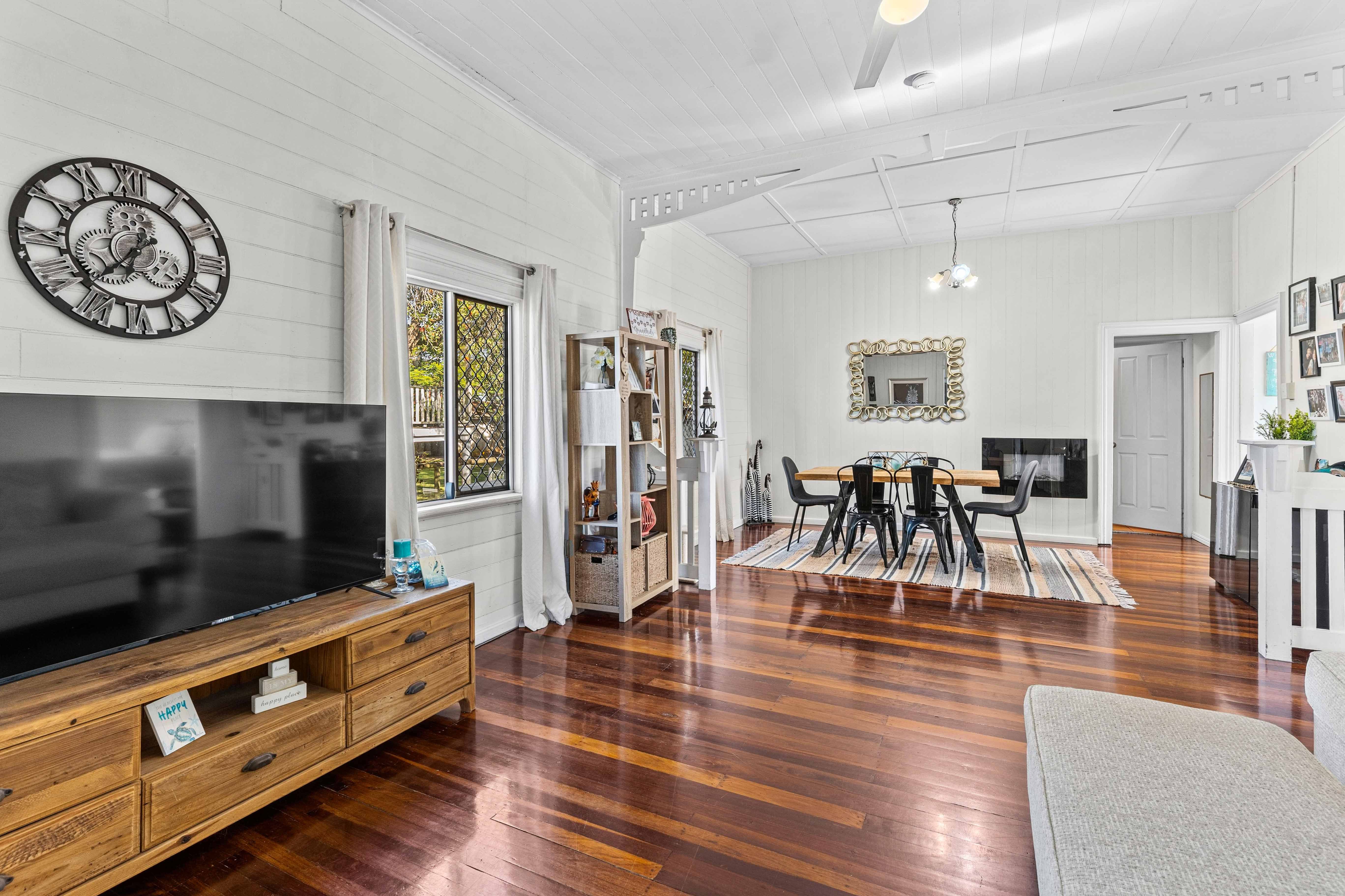50 Gallipoli Street — photo from Ray White Maryborough