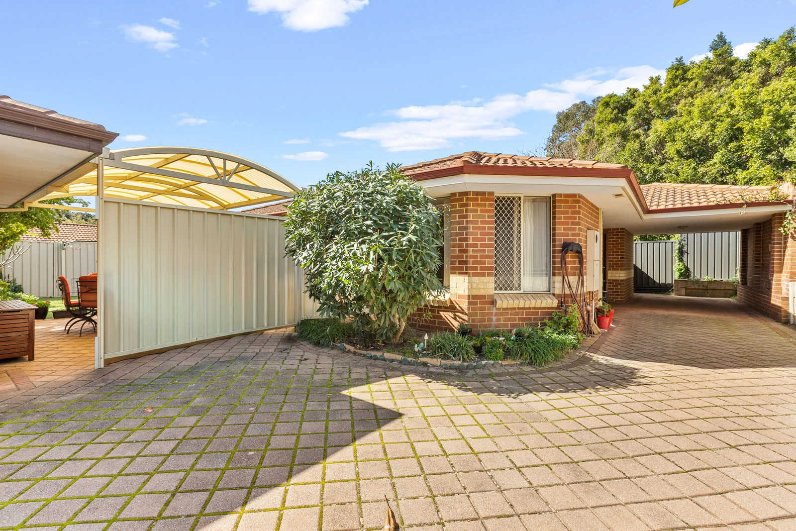 40A Morris Road, Innaloo, WA 6018